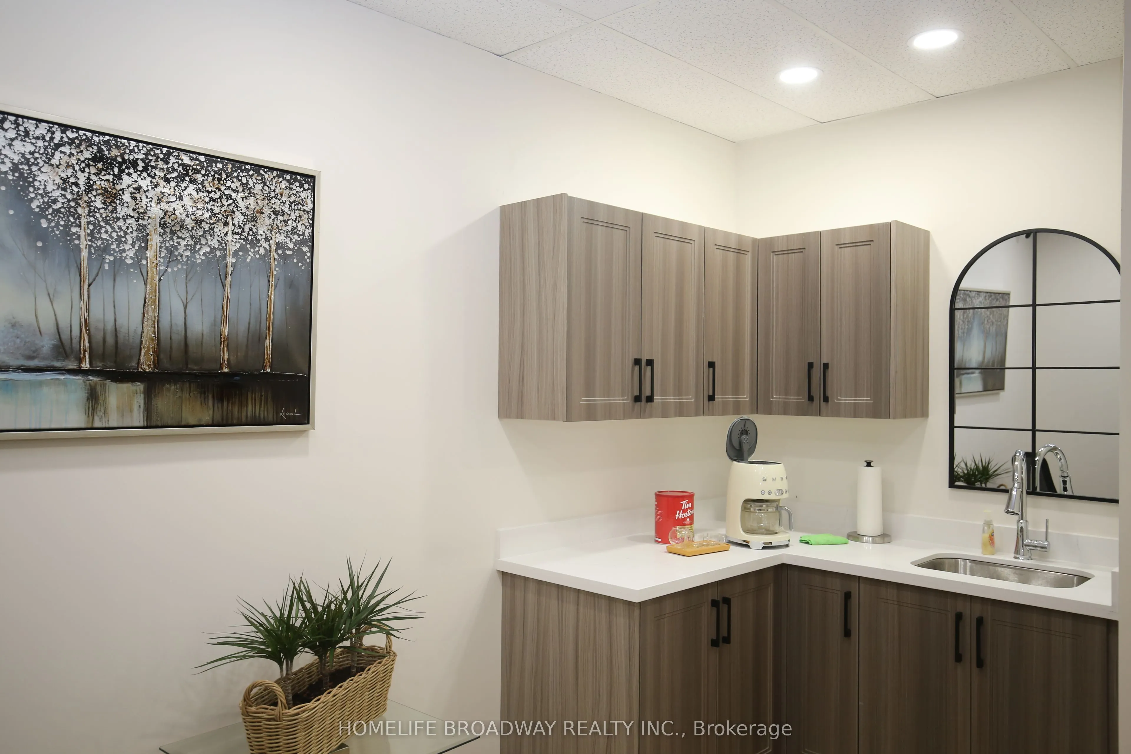 3621 Highway 7 E, #312