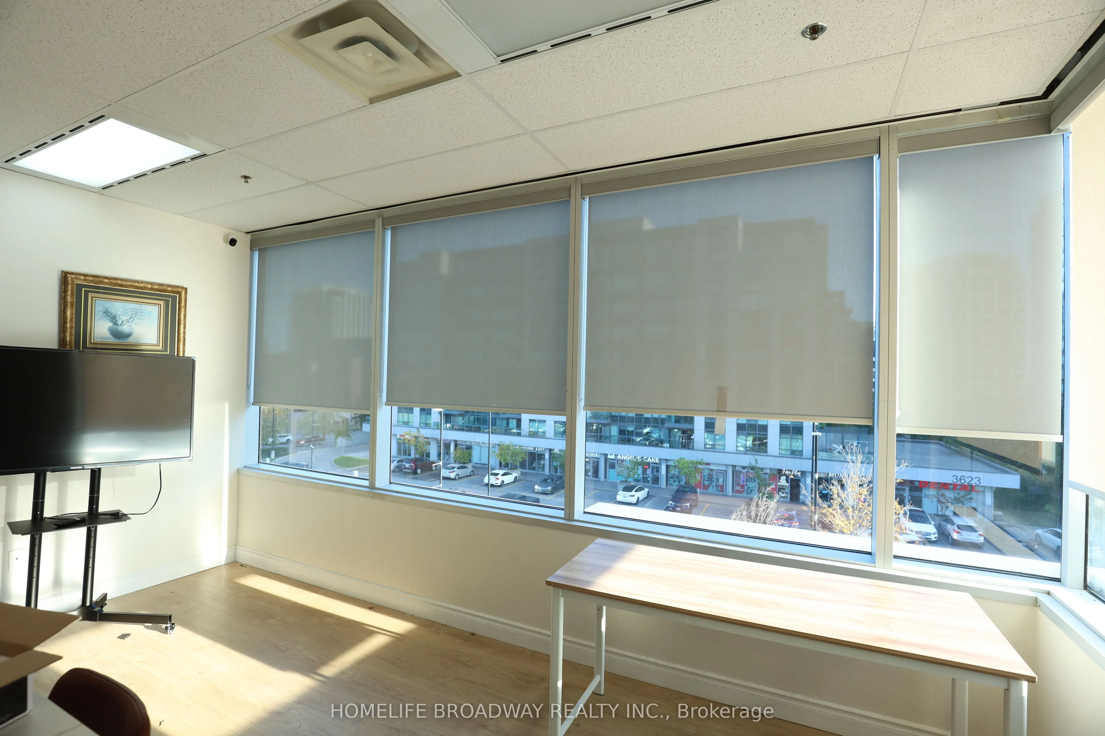 3621 Highway 7 E, #312
