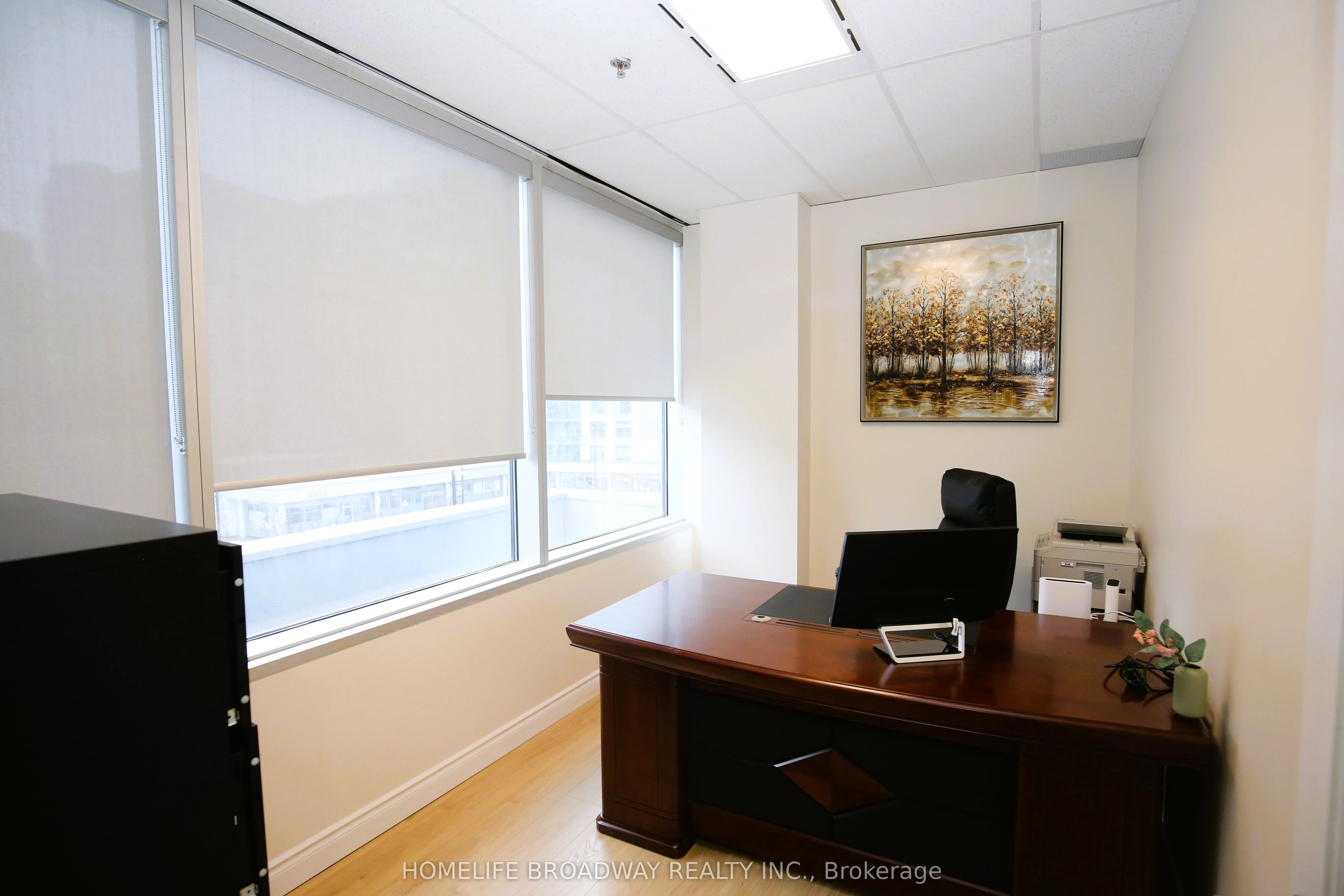3621 Highway 7 E, #312