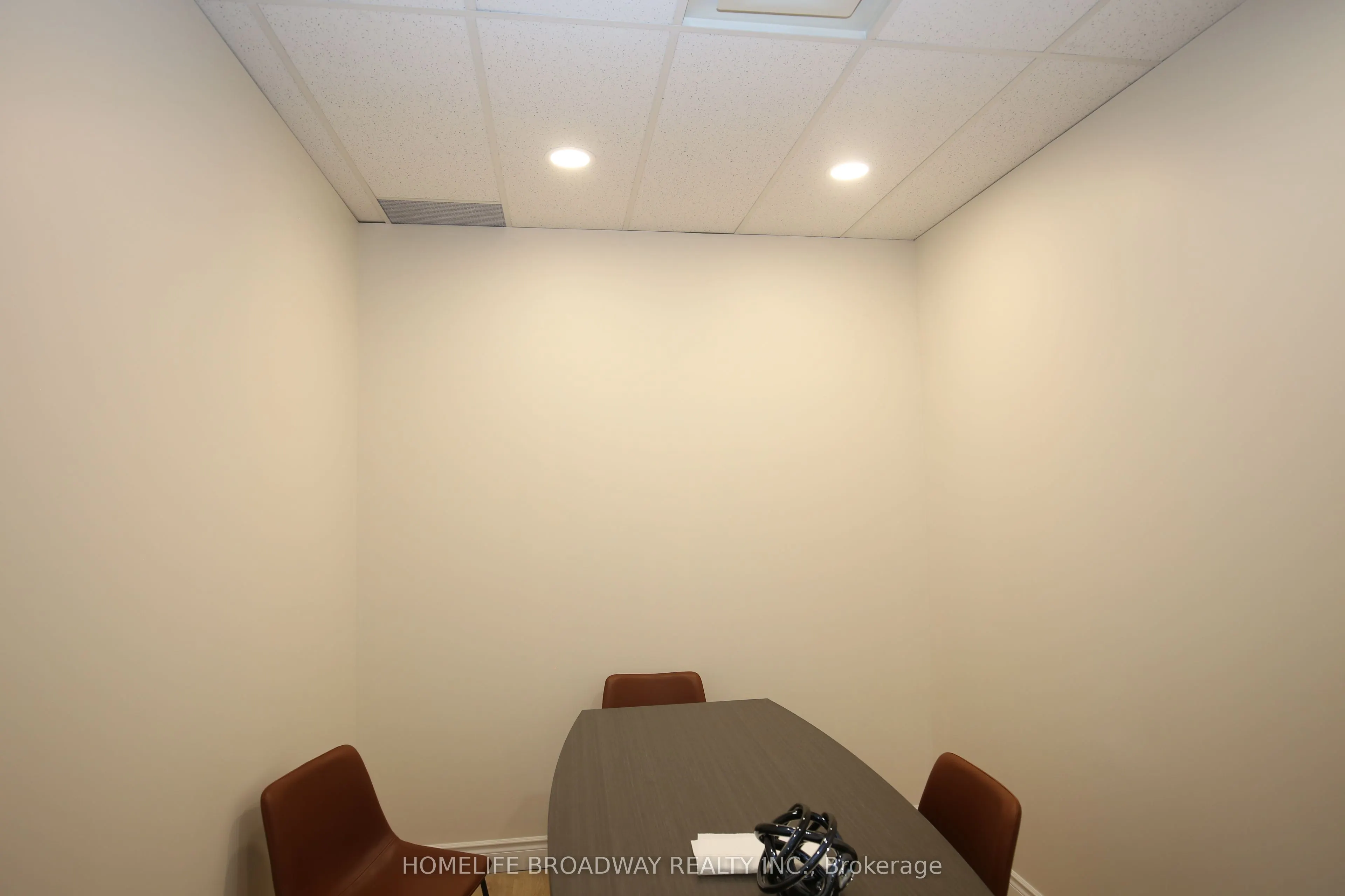 3621 Highway 7 E, #312