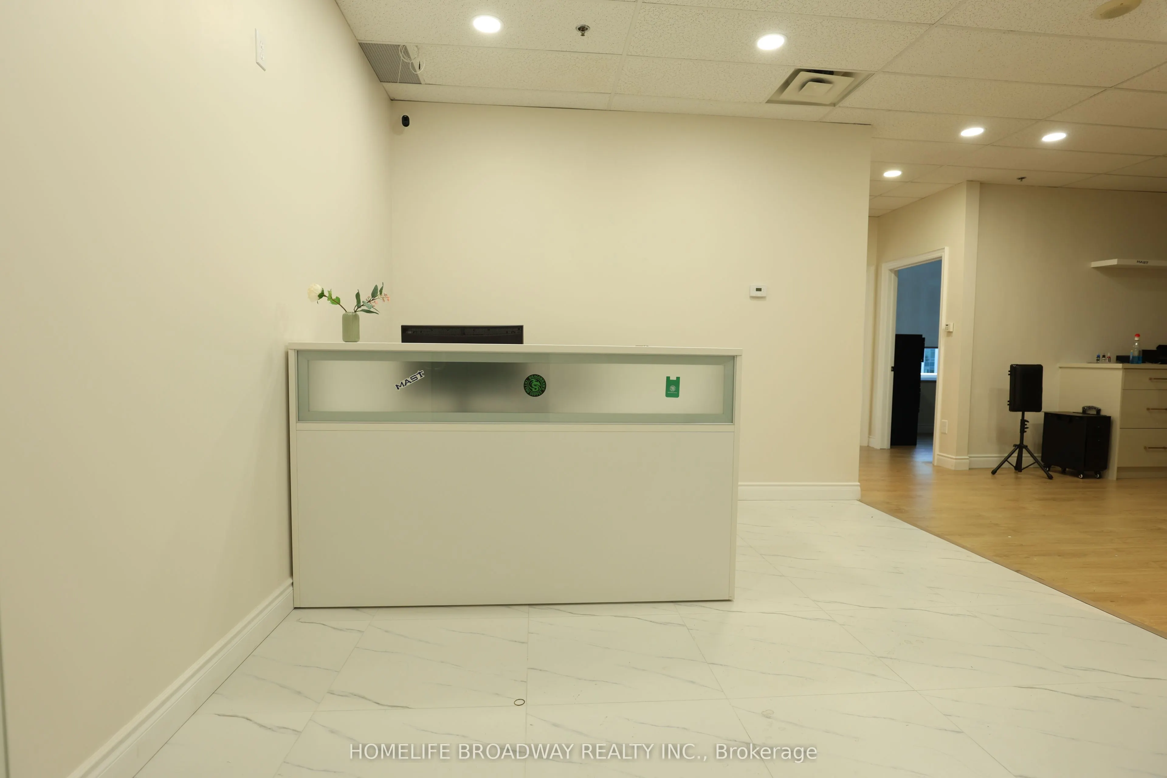 3621 Highway 7 E, #312