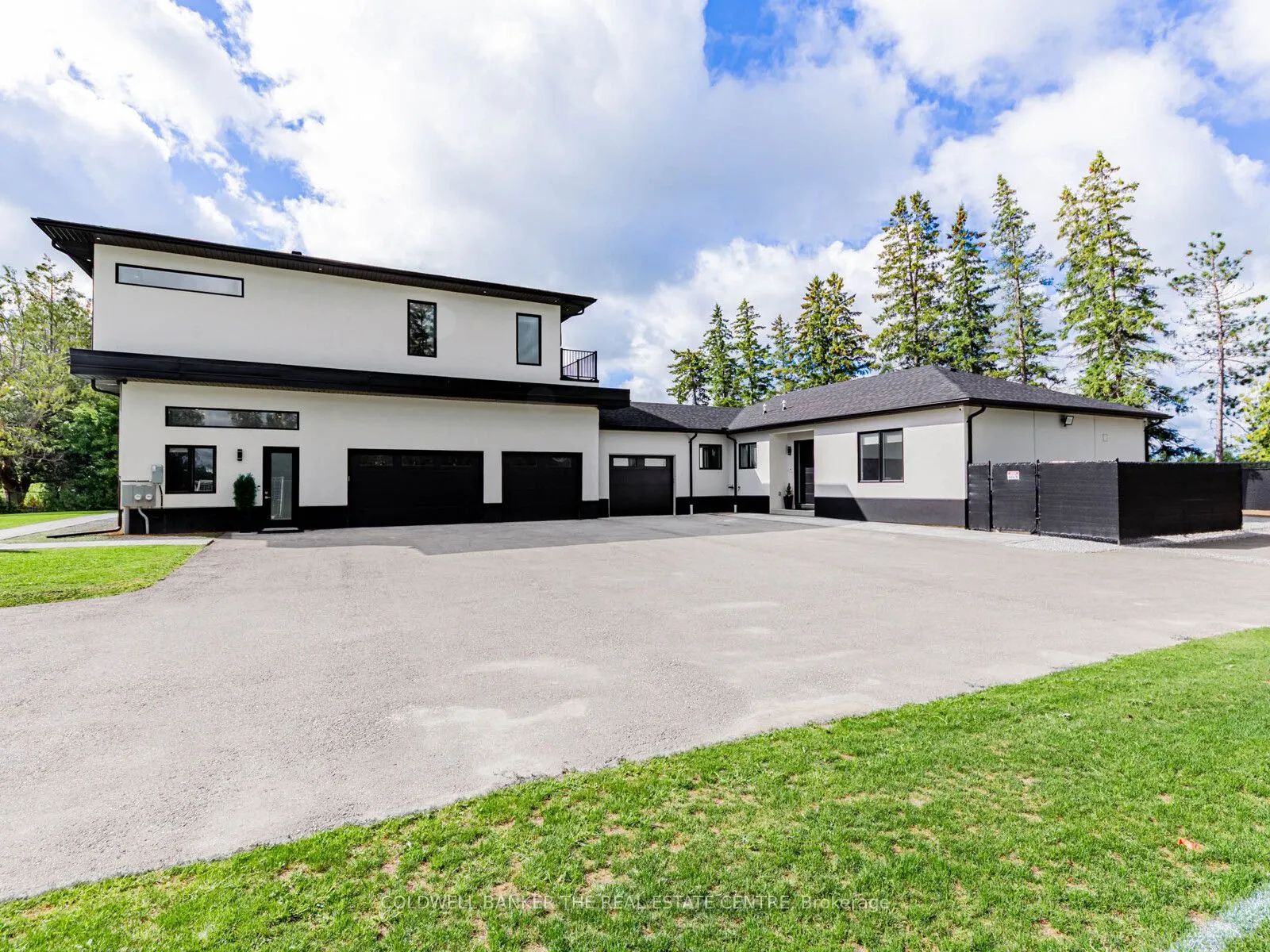 2166 10th Side Road
