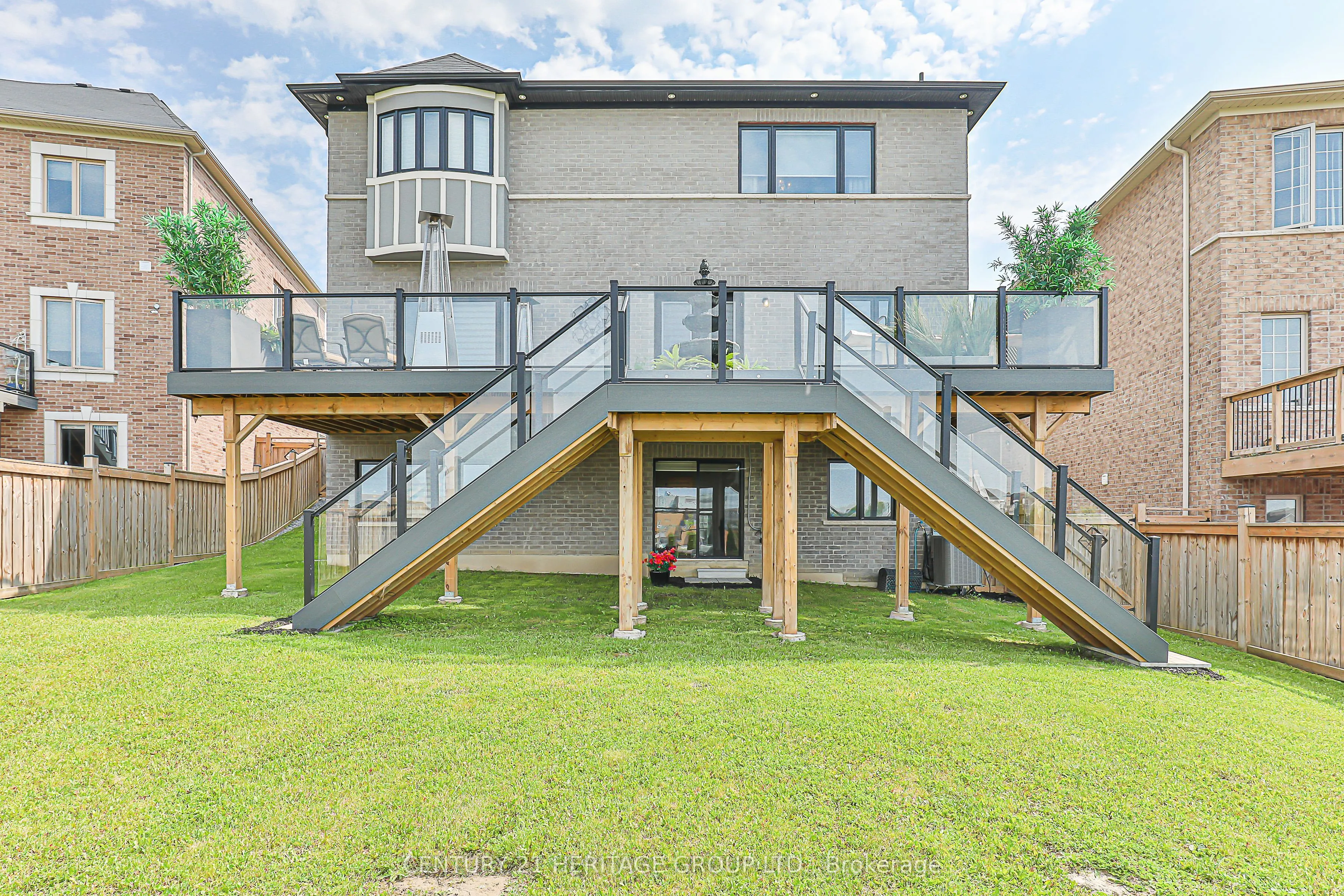 38 Whitebirch Lane