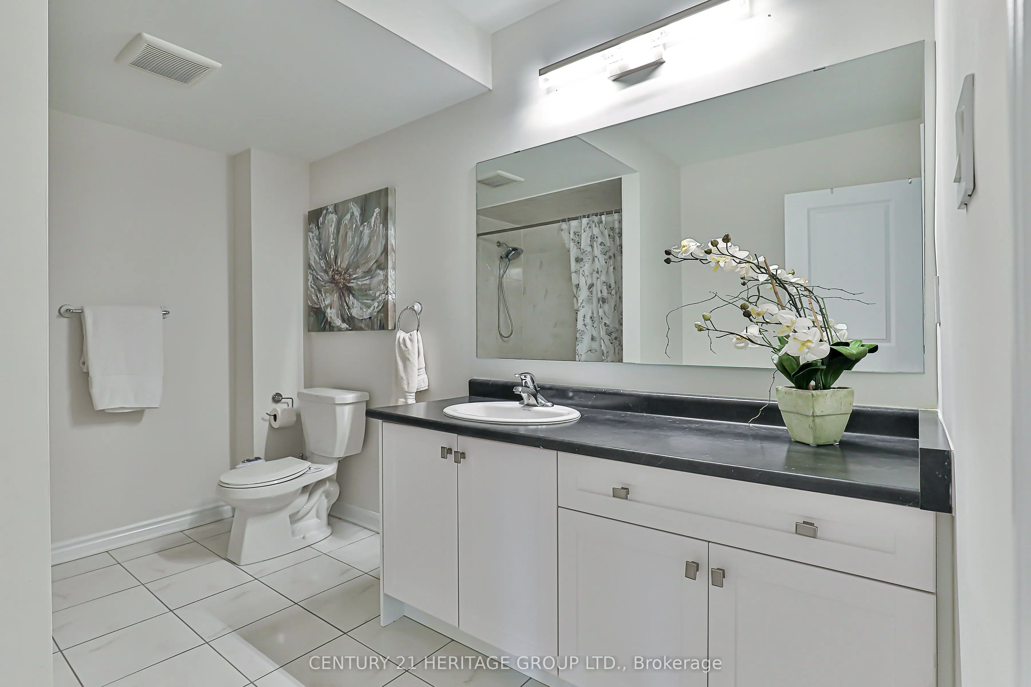 38 Whitebirch Lane
