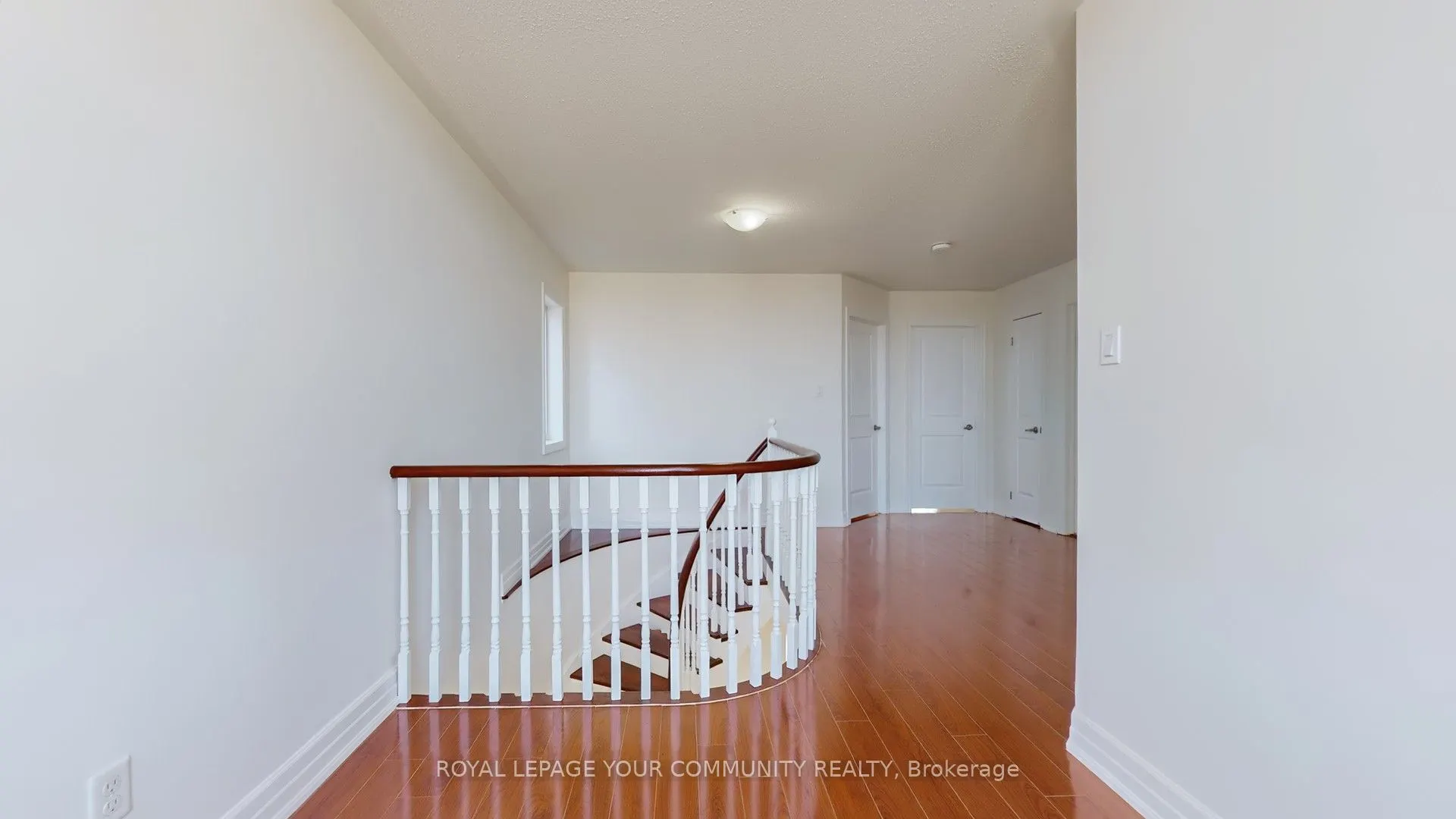 28 Fred Mason Street