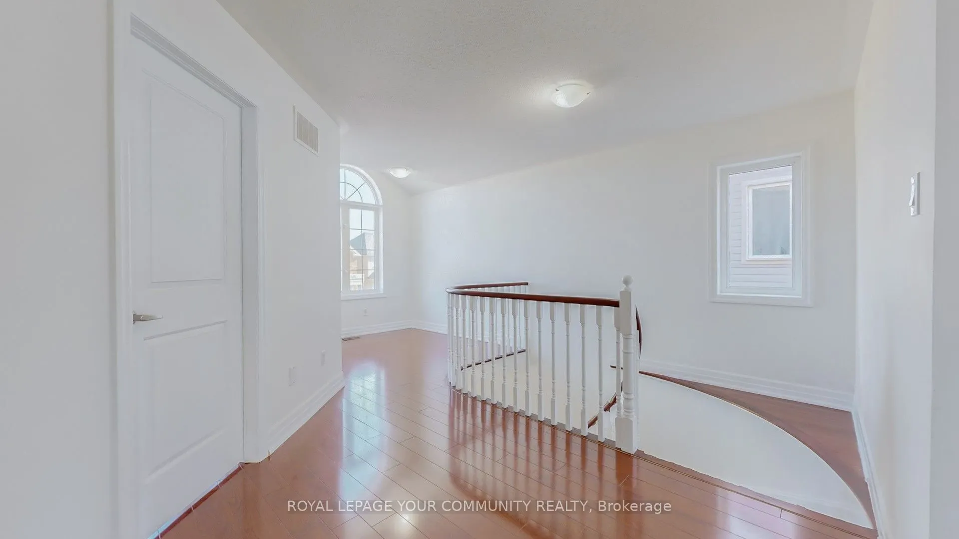 28 Fred Mason Street
