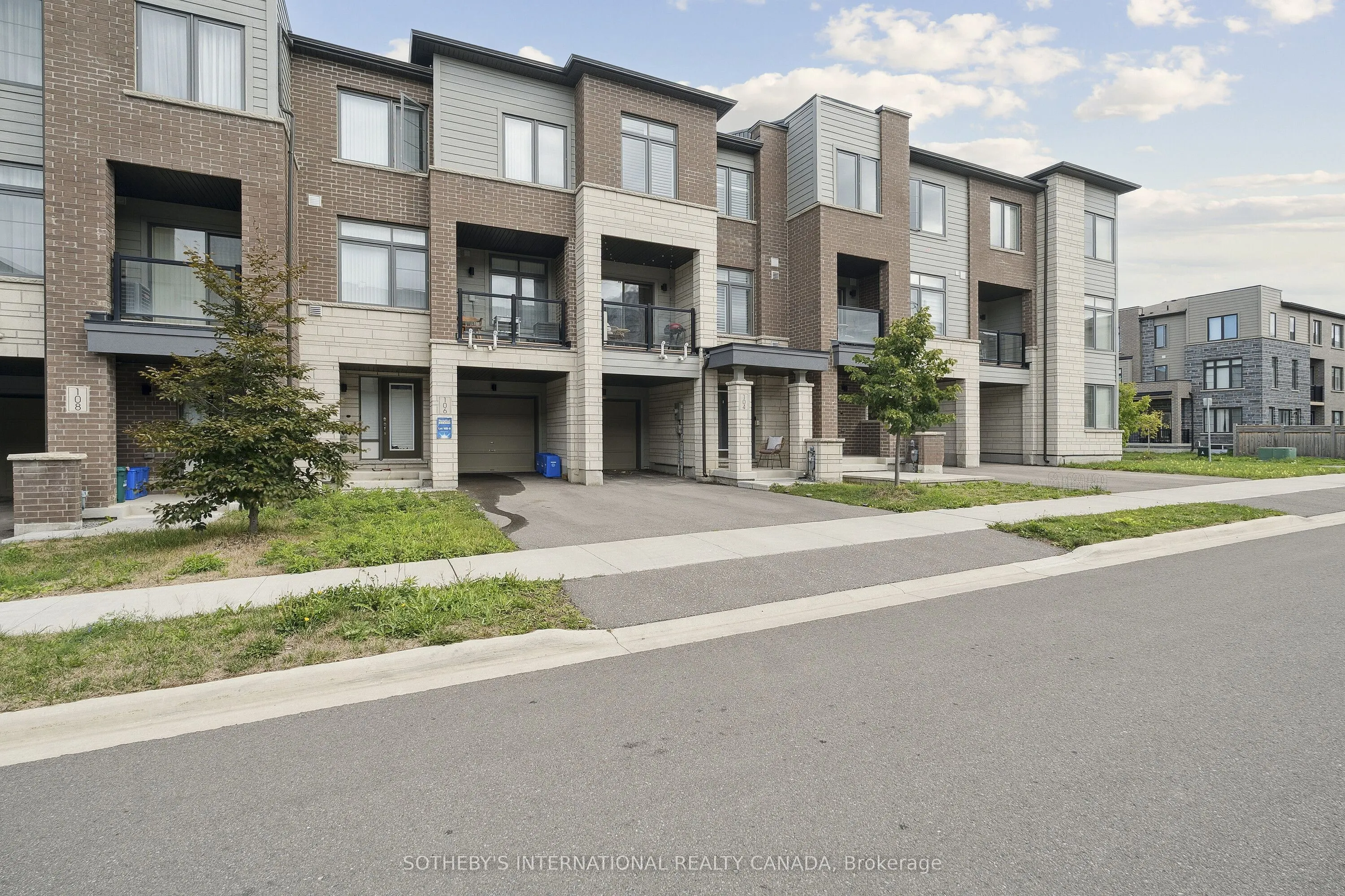 104 Bravo Lane