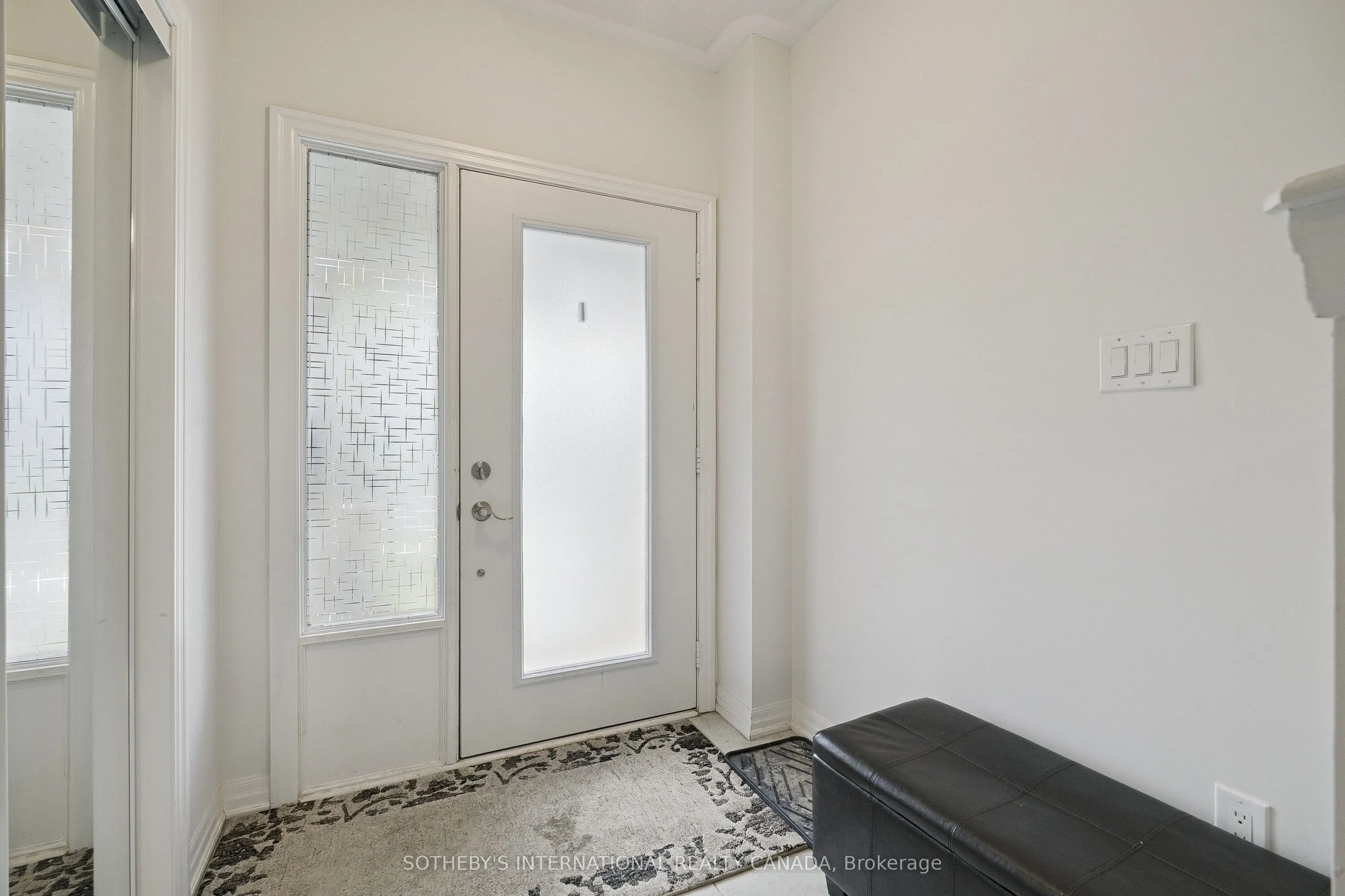 104 Bravo Lane