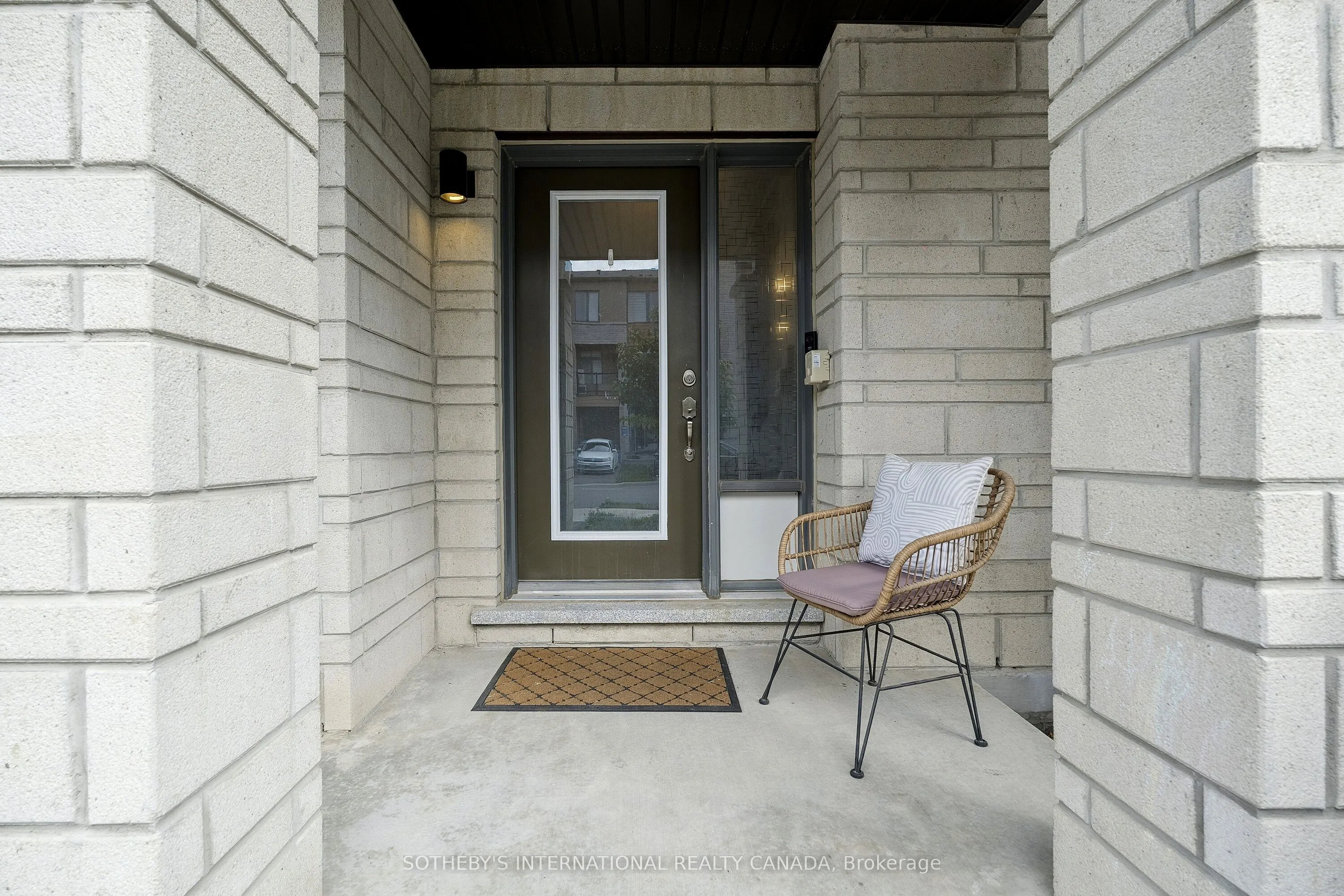 104 Bravo Lane