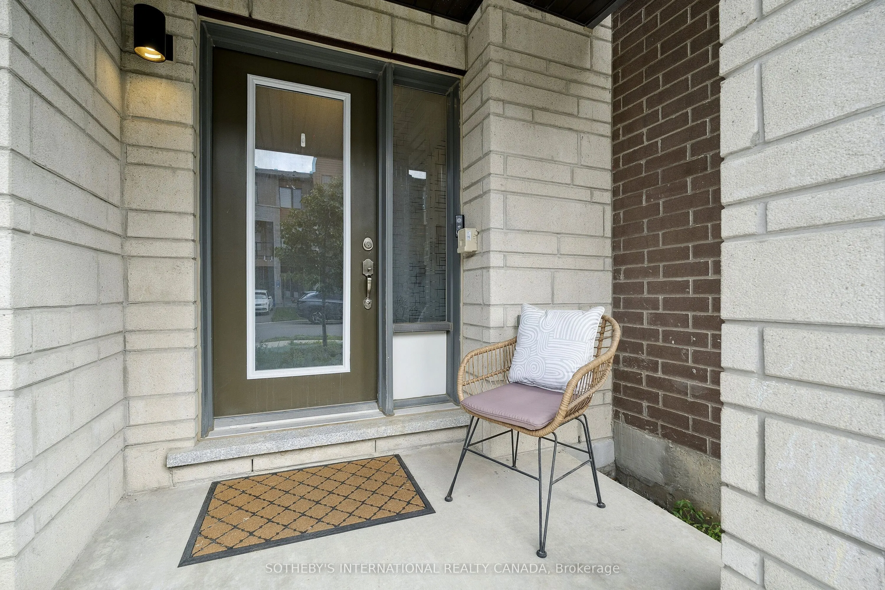 104 Bravo Lane