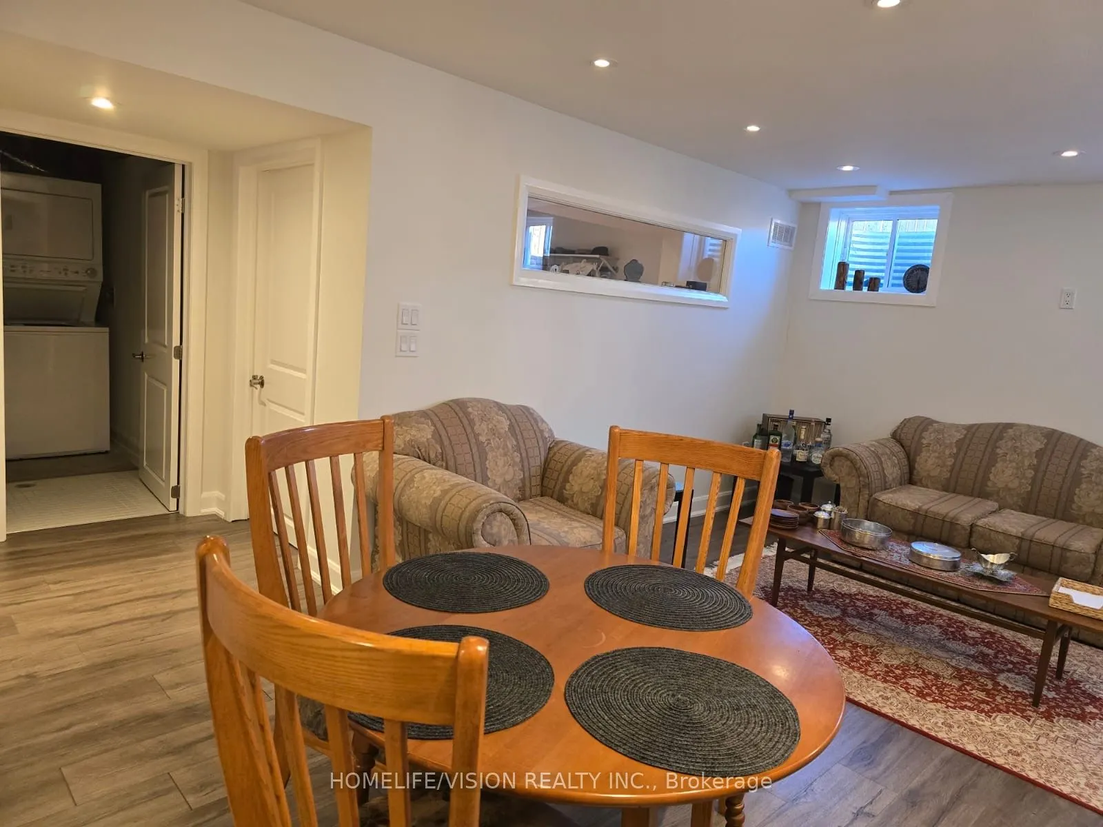 66 Chessington Avenue