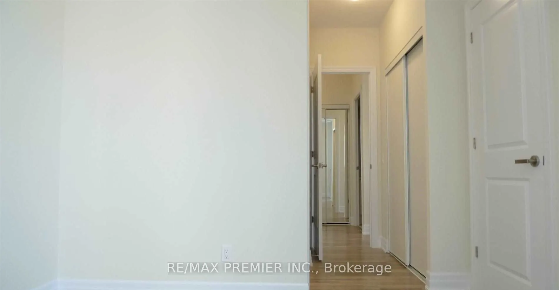 9075 Jane Street, #615