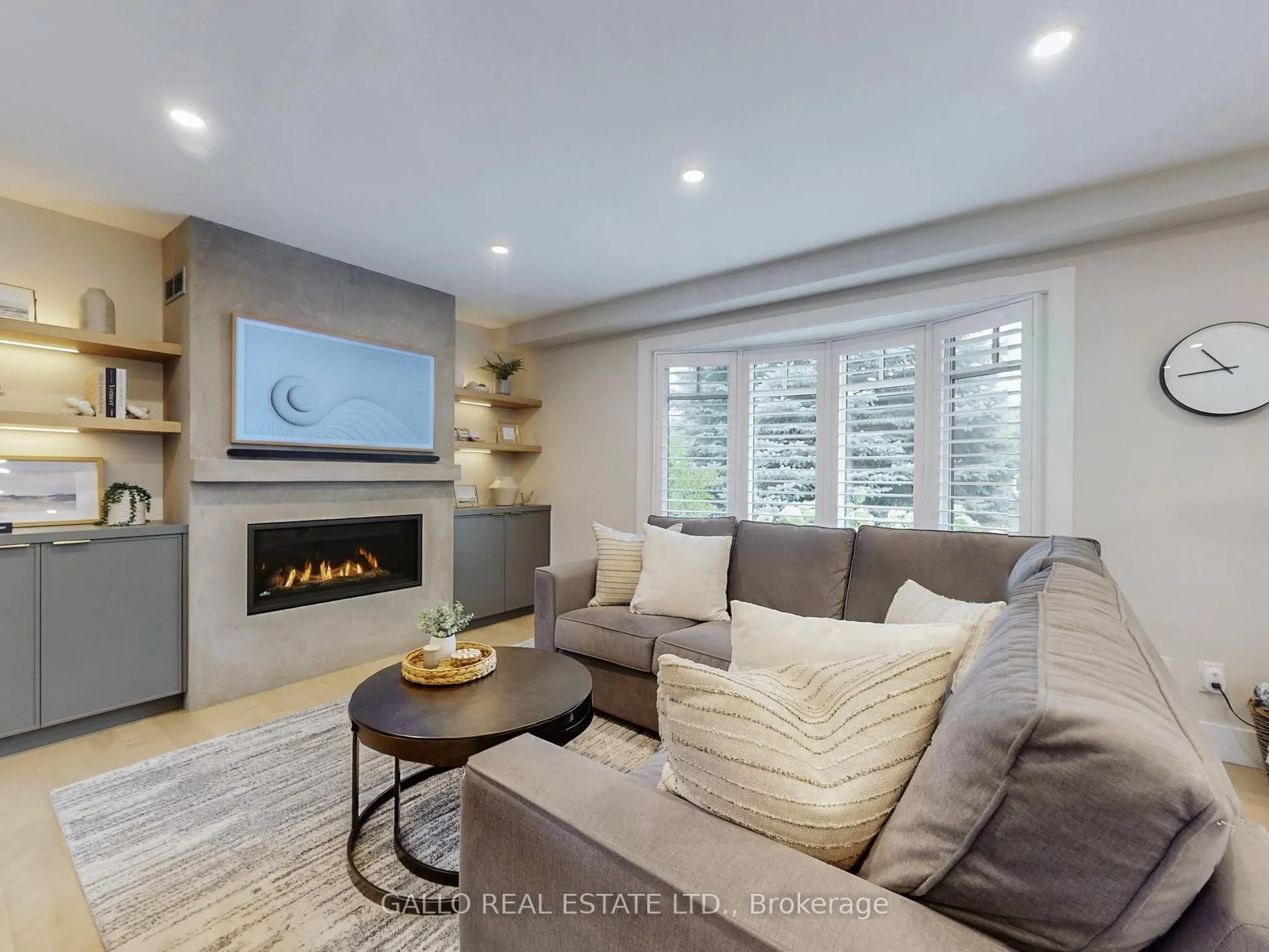 17 Sir Caradoc Place