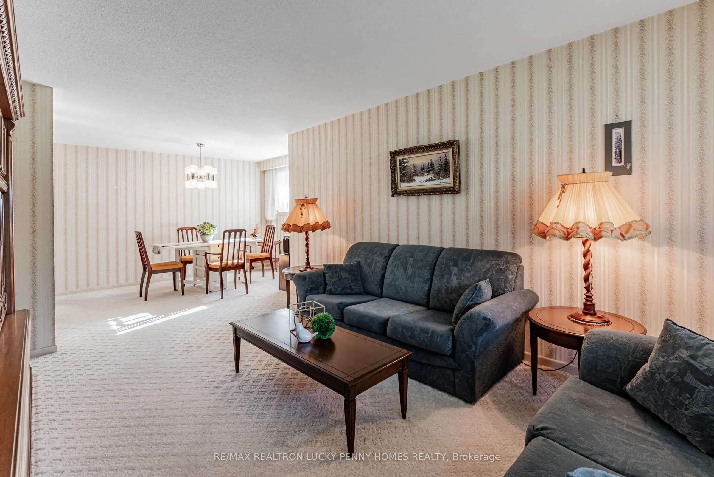7 Friar Tuck Road
