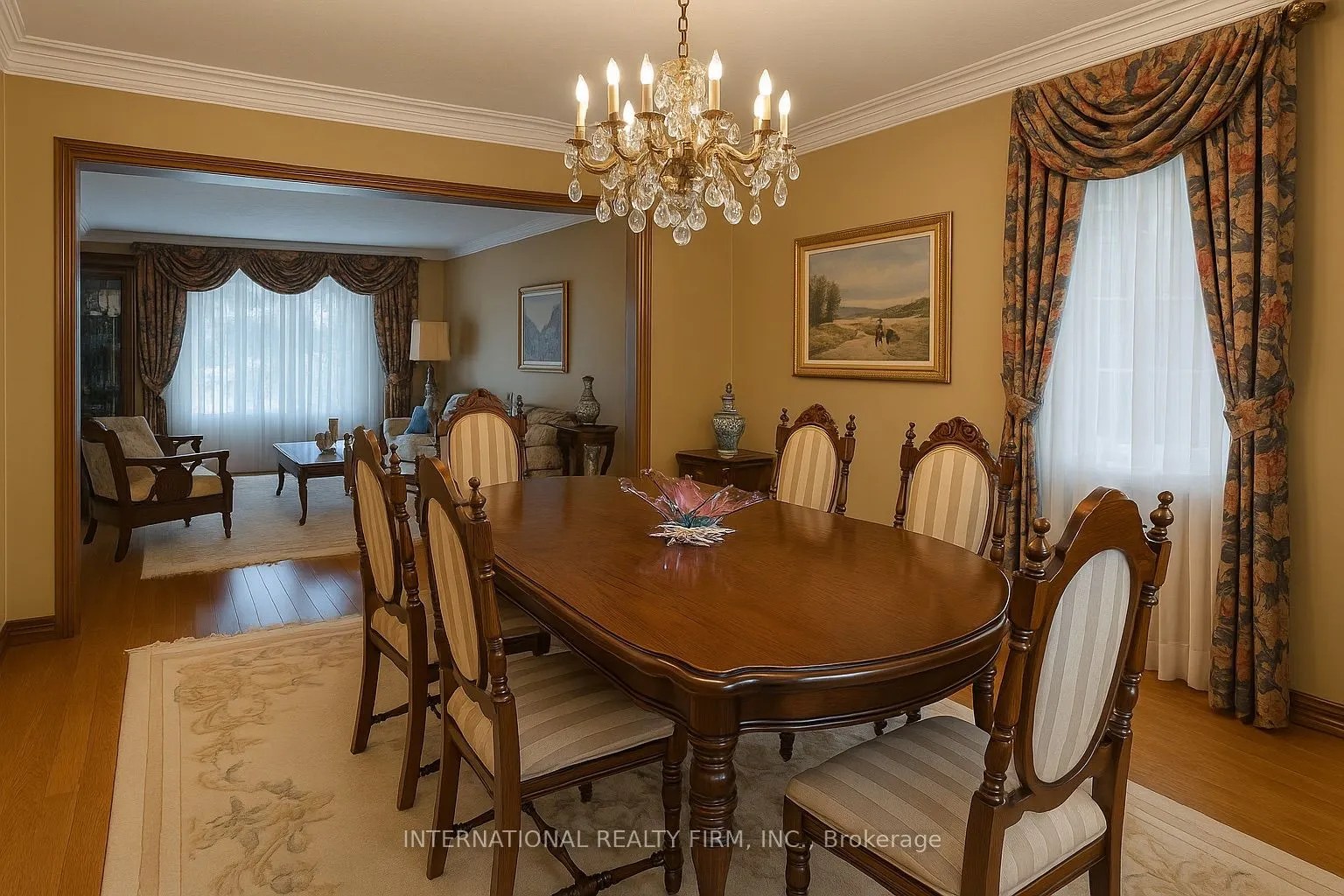 95 Dunstan Crescent