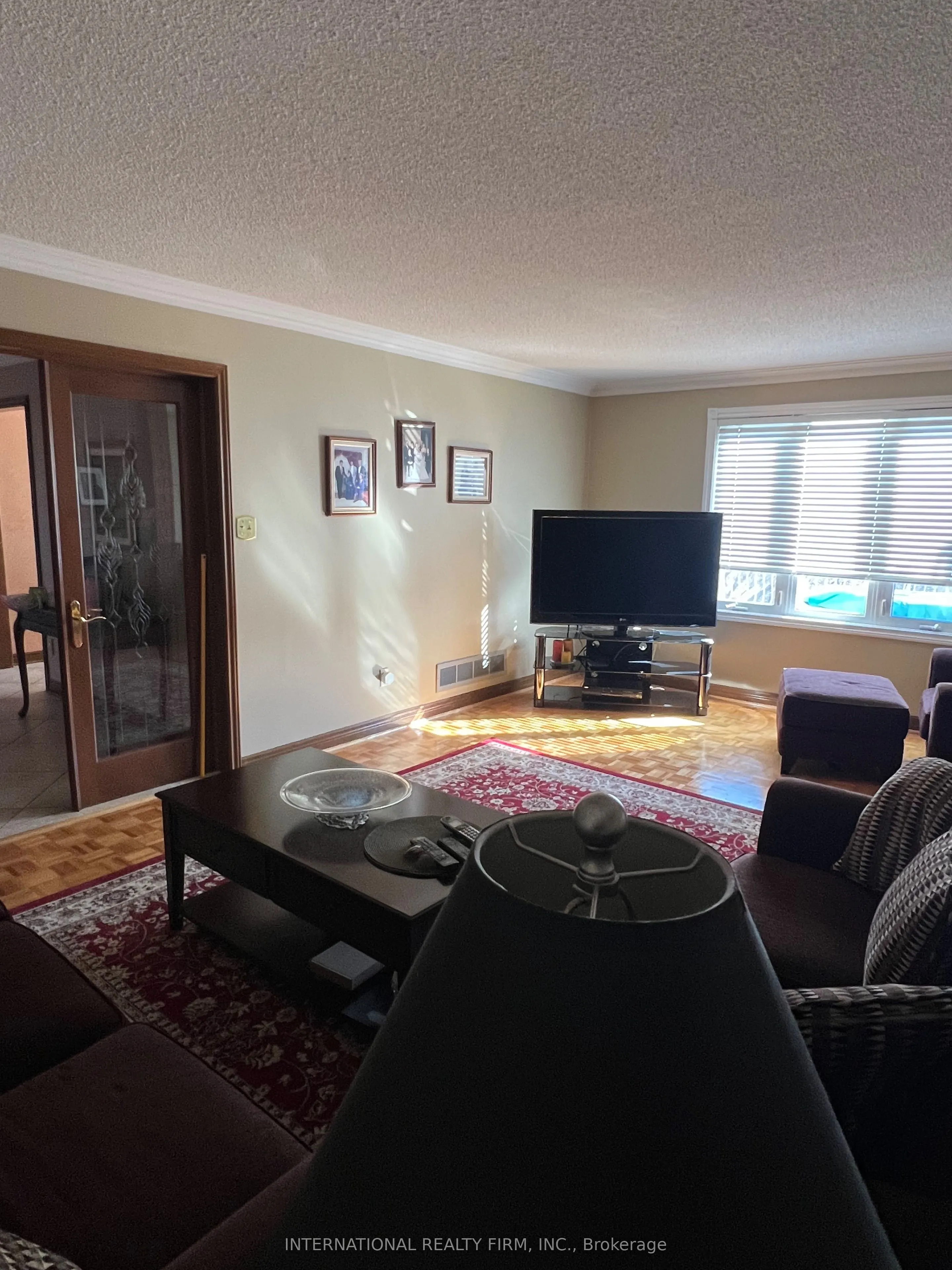 95 Dunstan Crescent