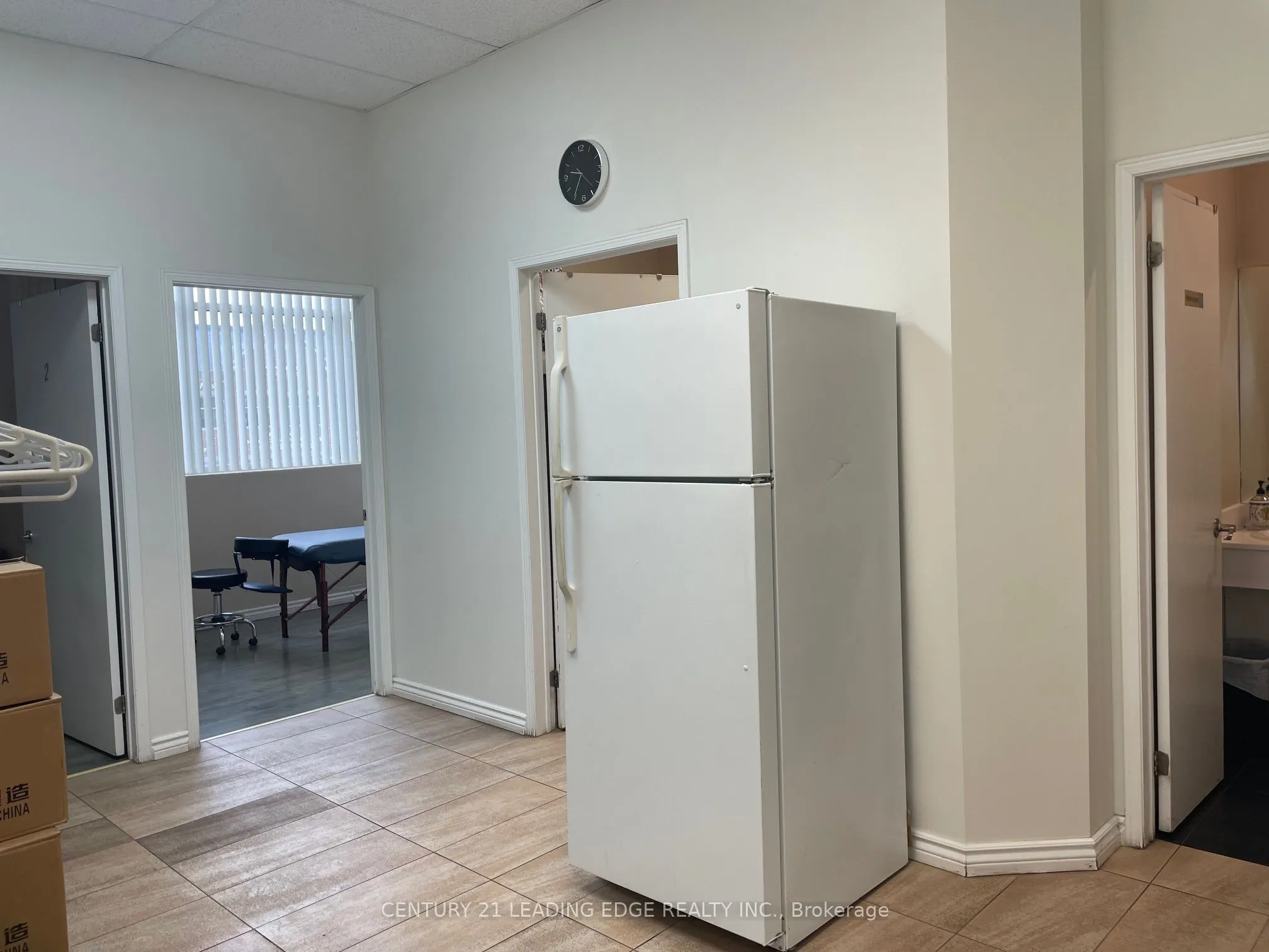 8787 Woodbine Avenue, #228