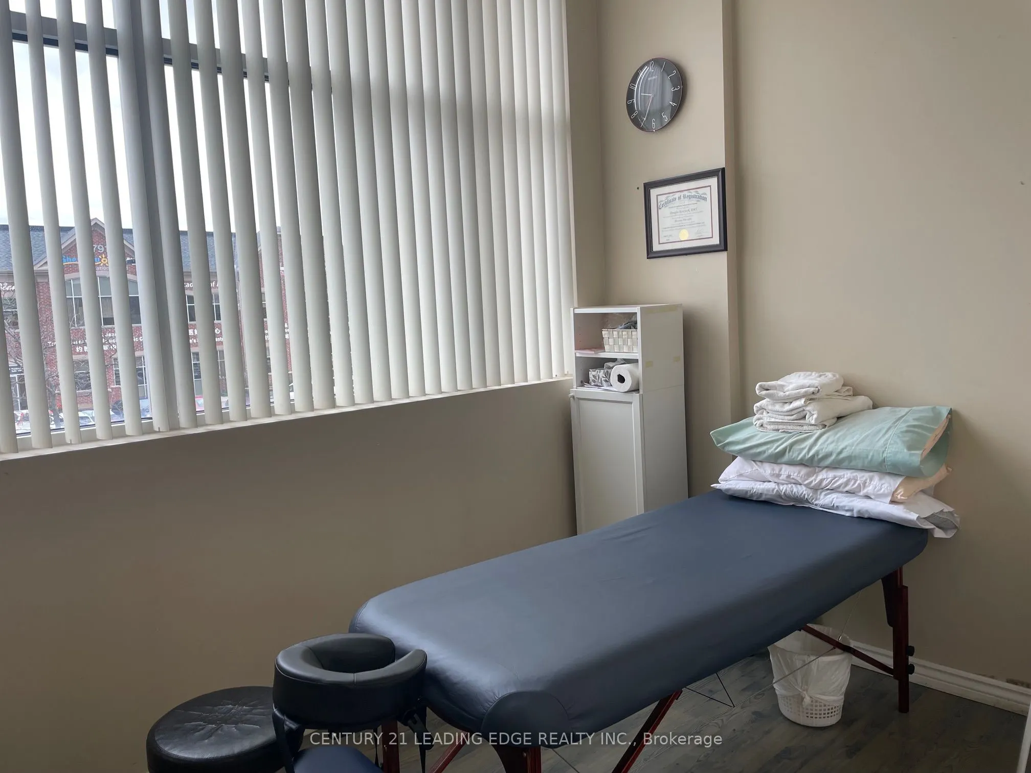 8787 Woodbine Avenue, #228