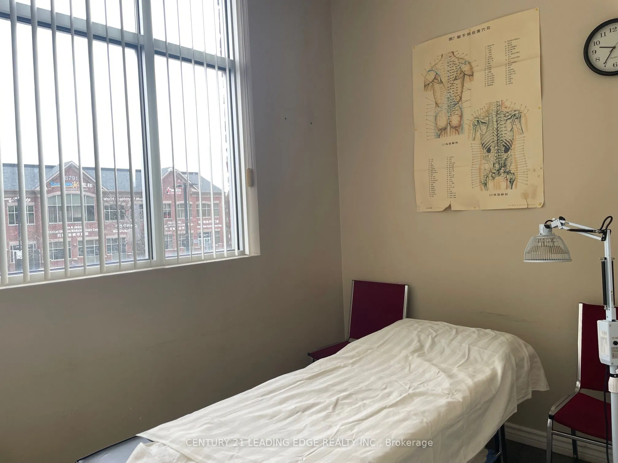 8787 Woodbine Avenue, #228
