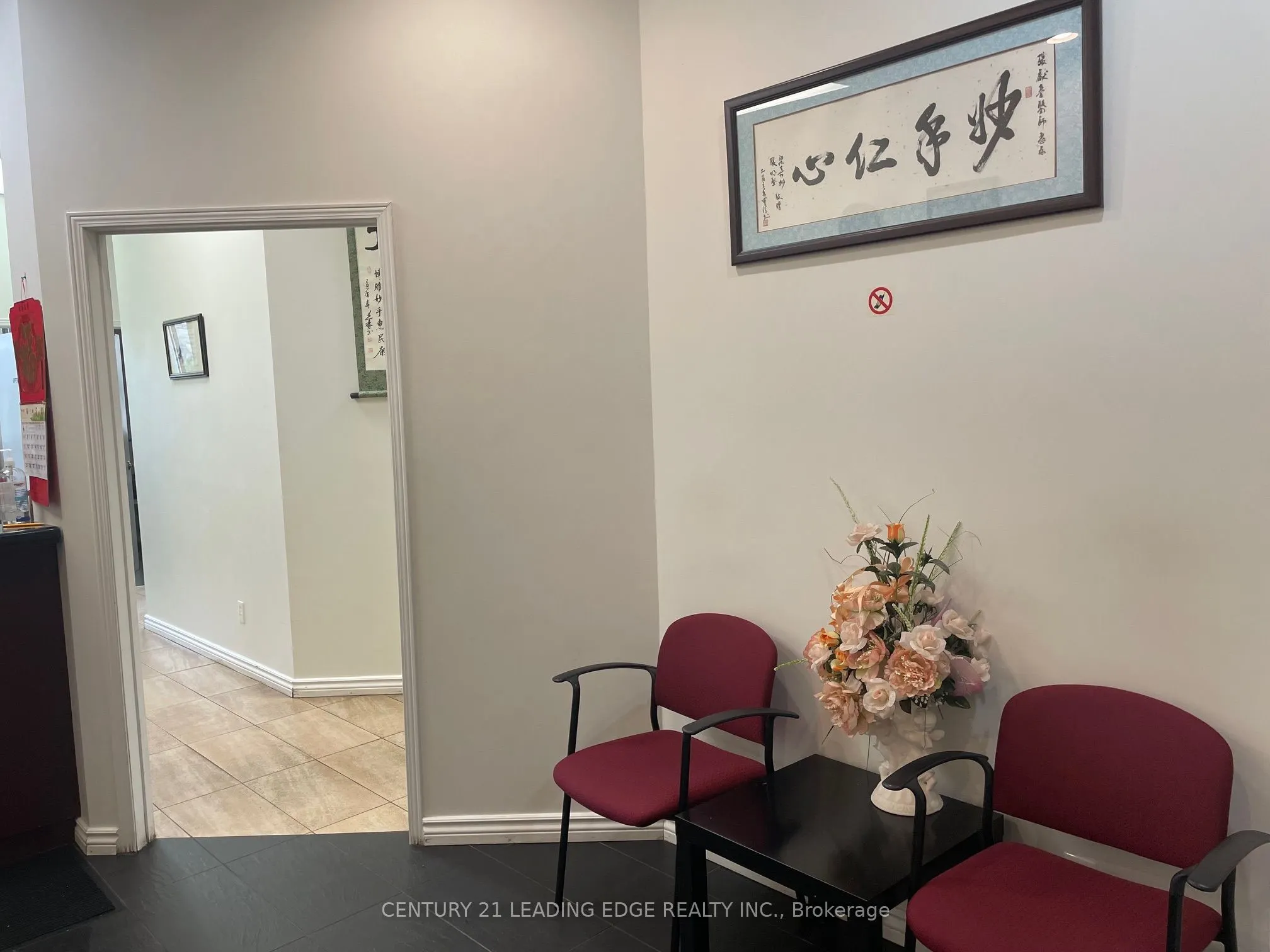 8787 Woodbine Avenue, #228