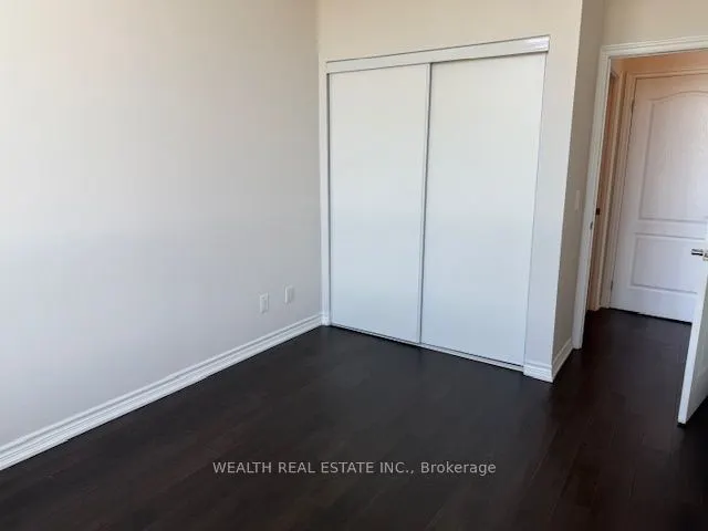 8323 Kennedy Road, #Ph19