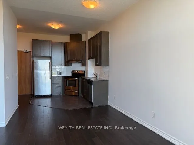 8323 Kennedy Road, #Ph19