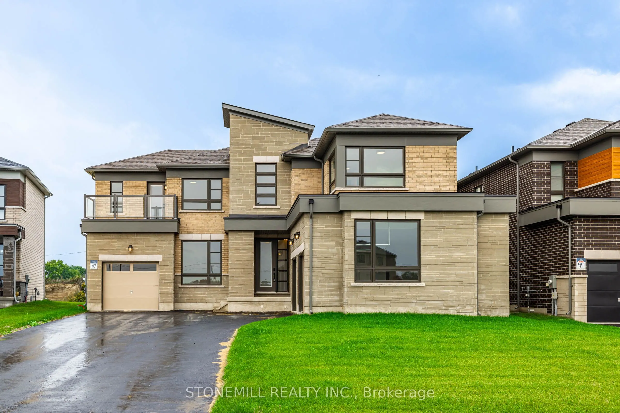 35 Edgar Avenue