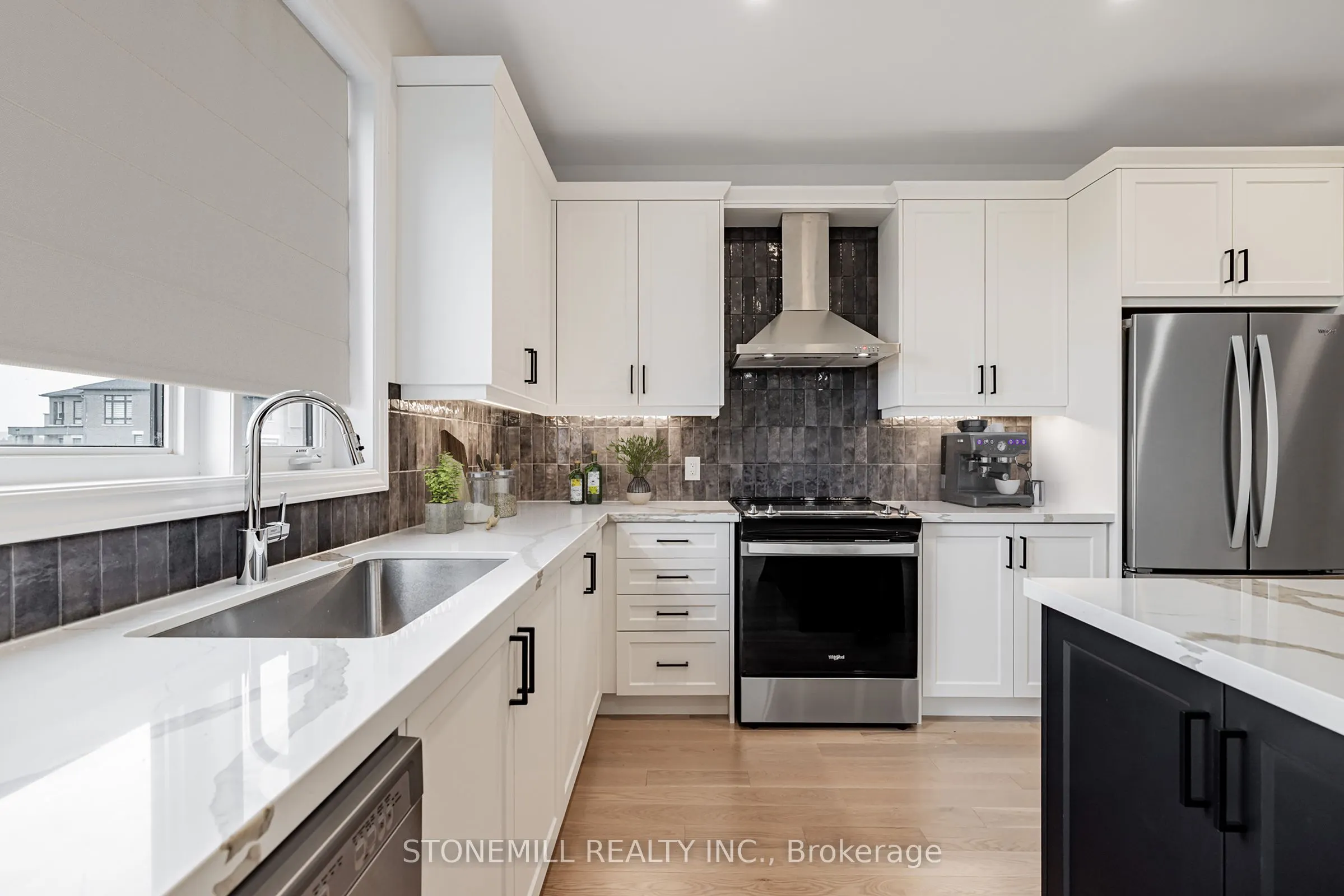 35 Edgar Avenue