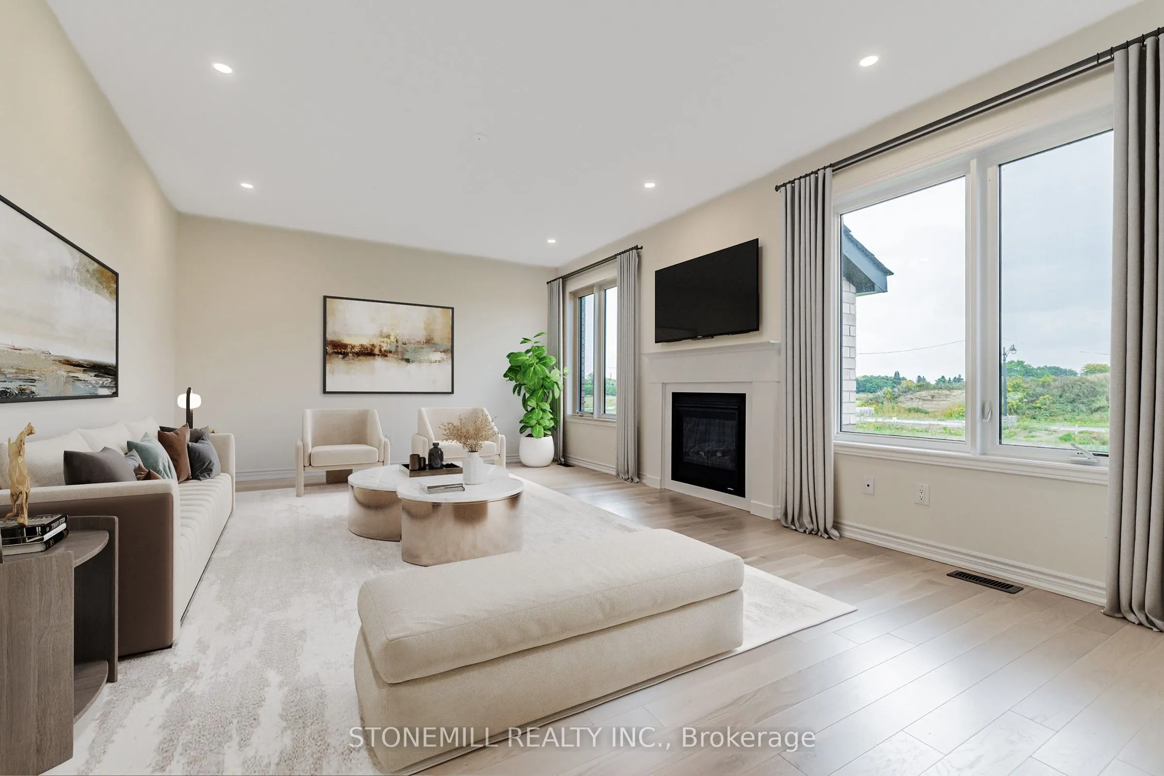 35 Edgar Avenue