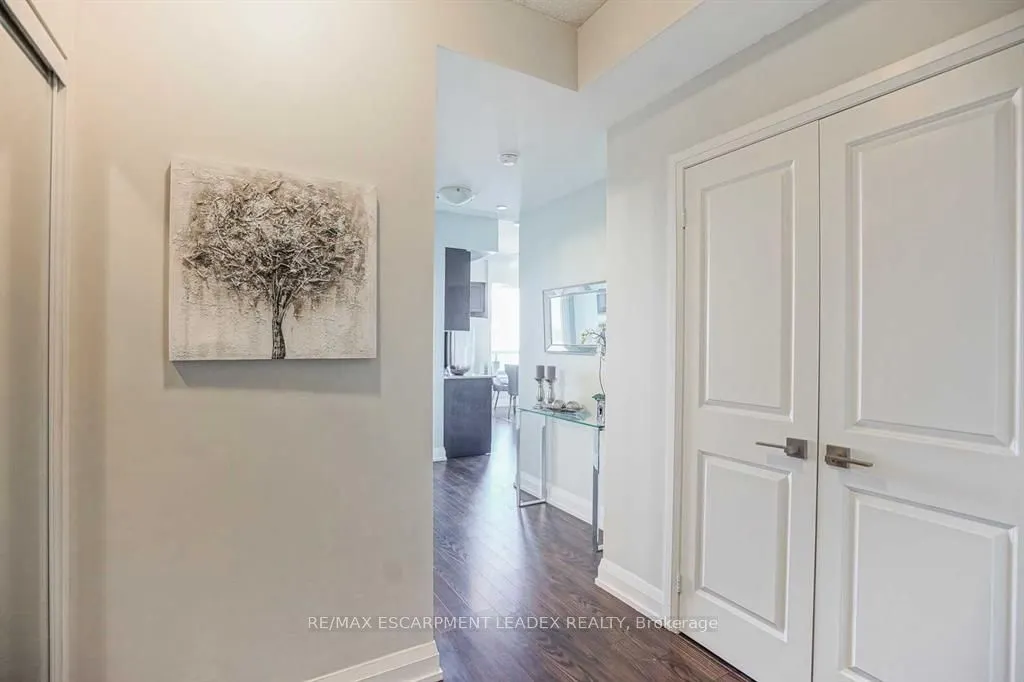 7161 Yonge Street, #2731