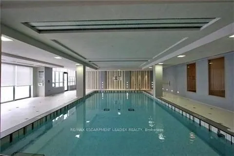 7161 Yonge Street, #2731