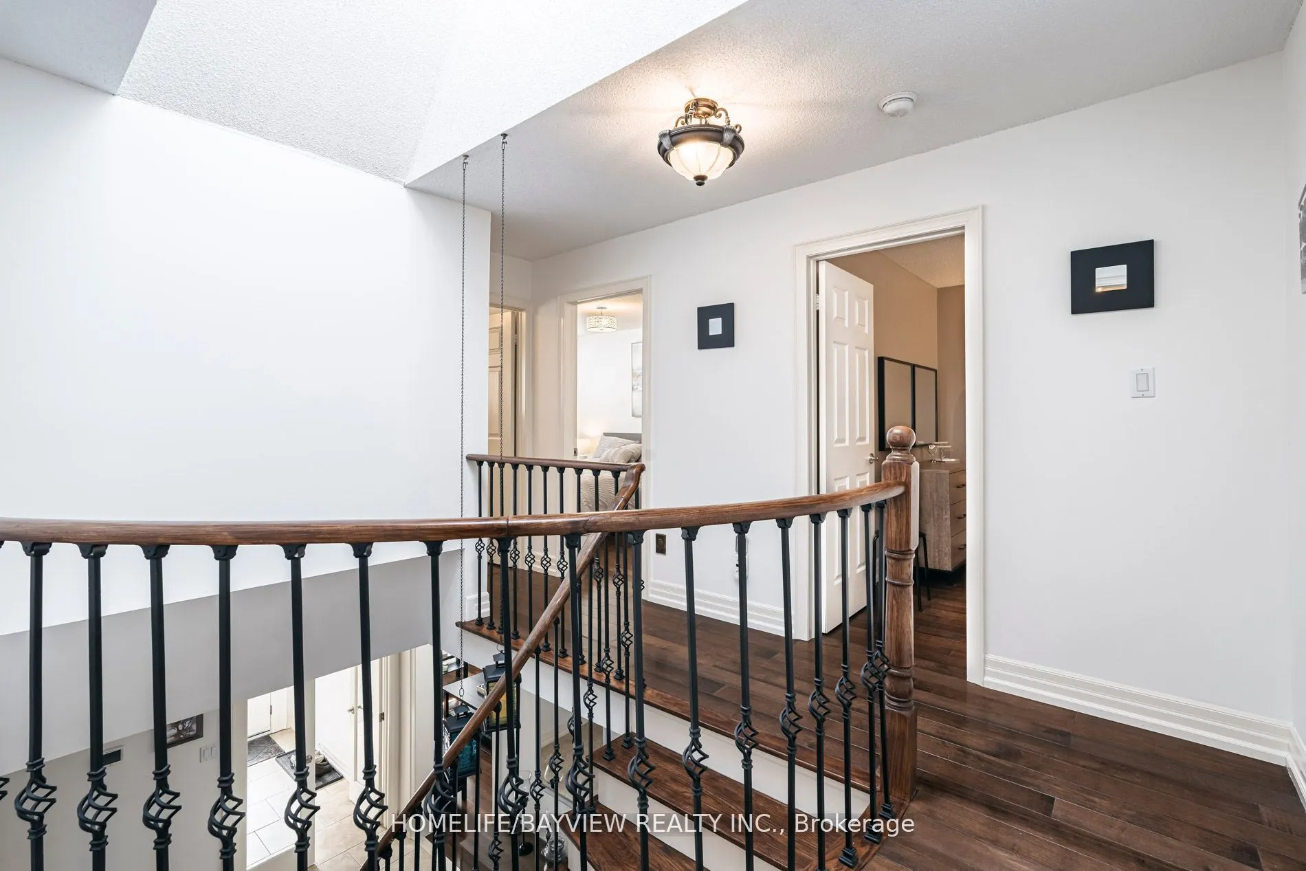40 Gardner Place