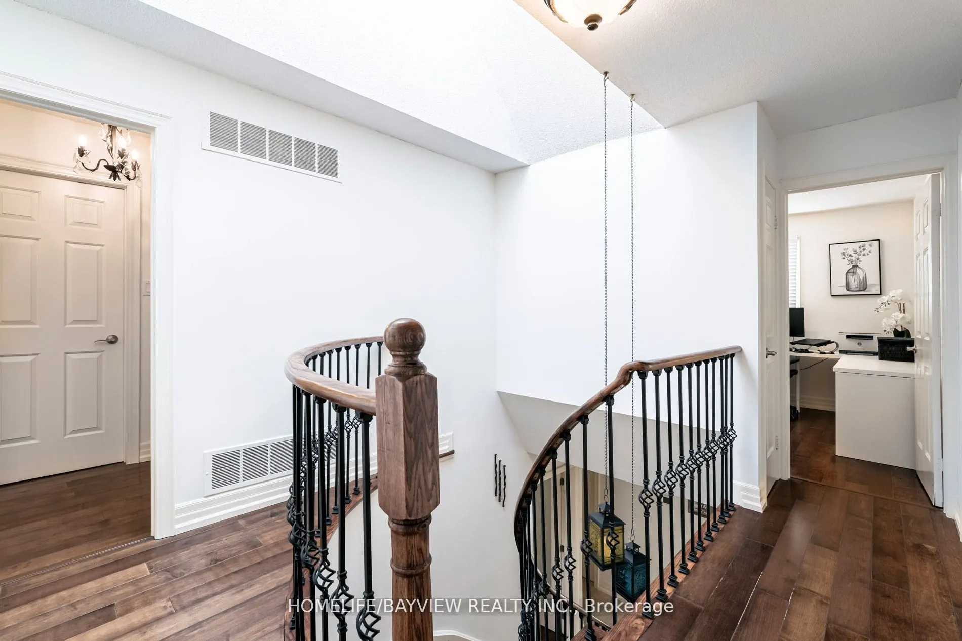 40 Gardner Place