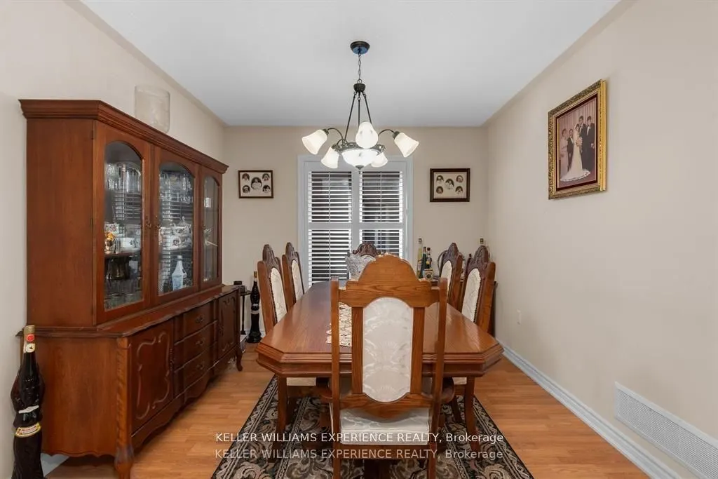503 Simcoe Road