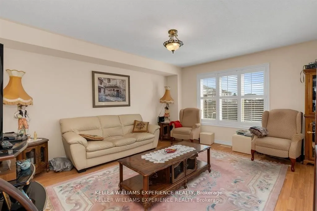 503 Simcoe Road