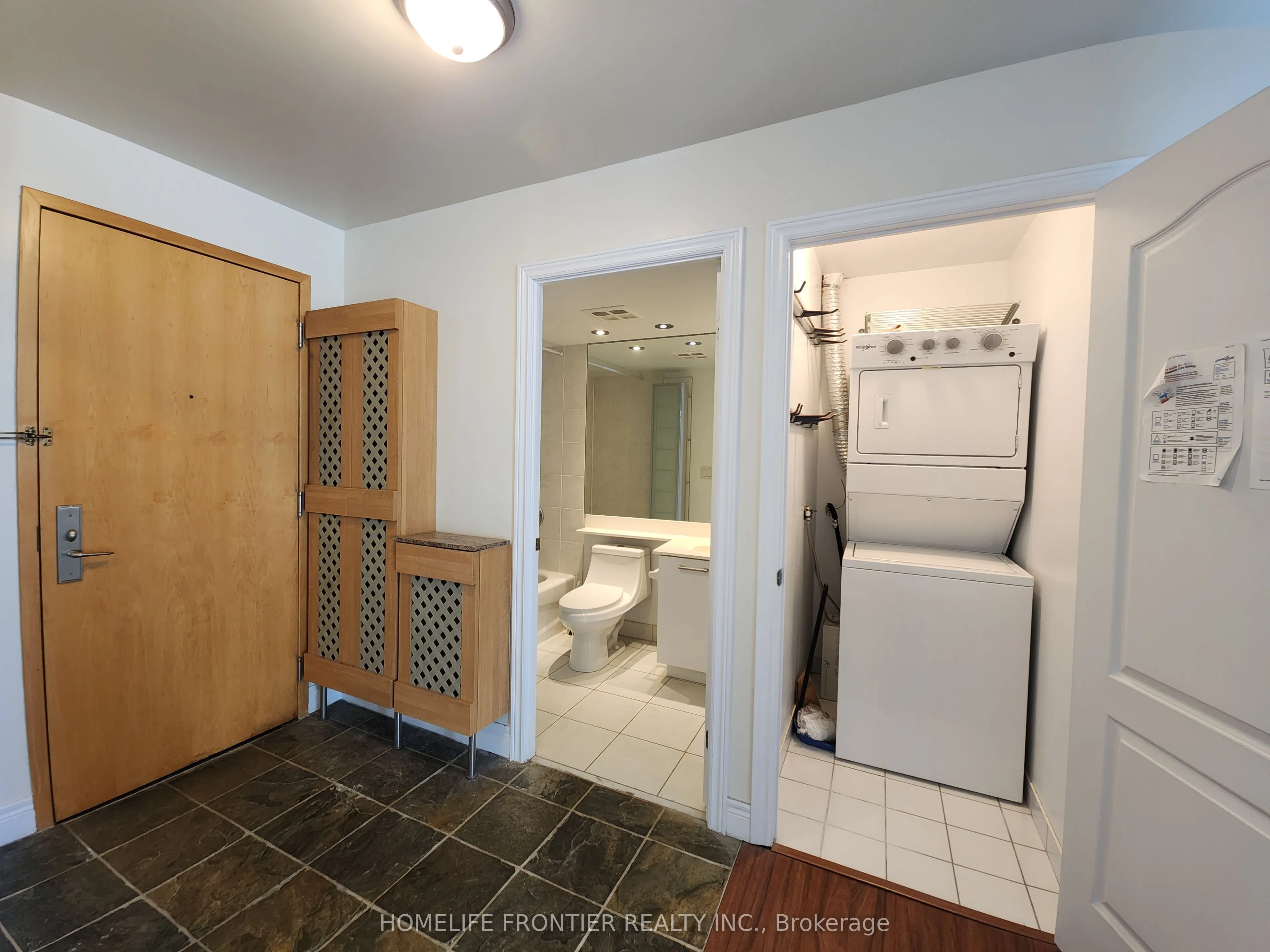 48 Suncrest Boulevard, #1009