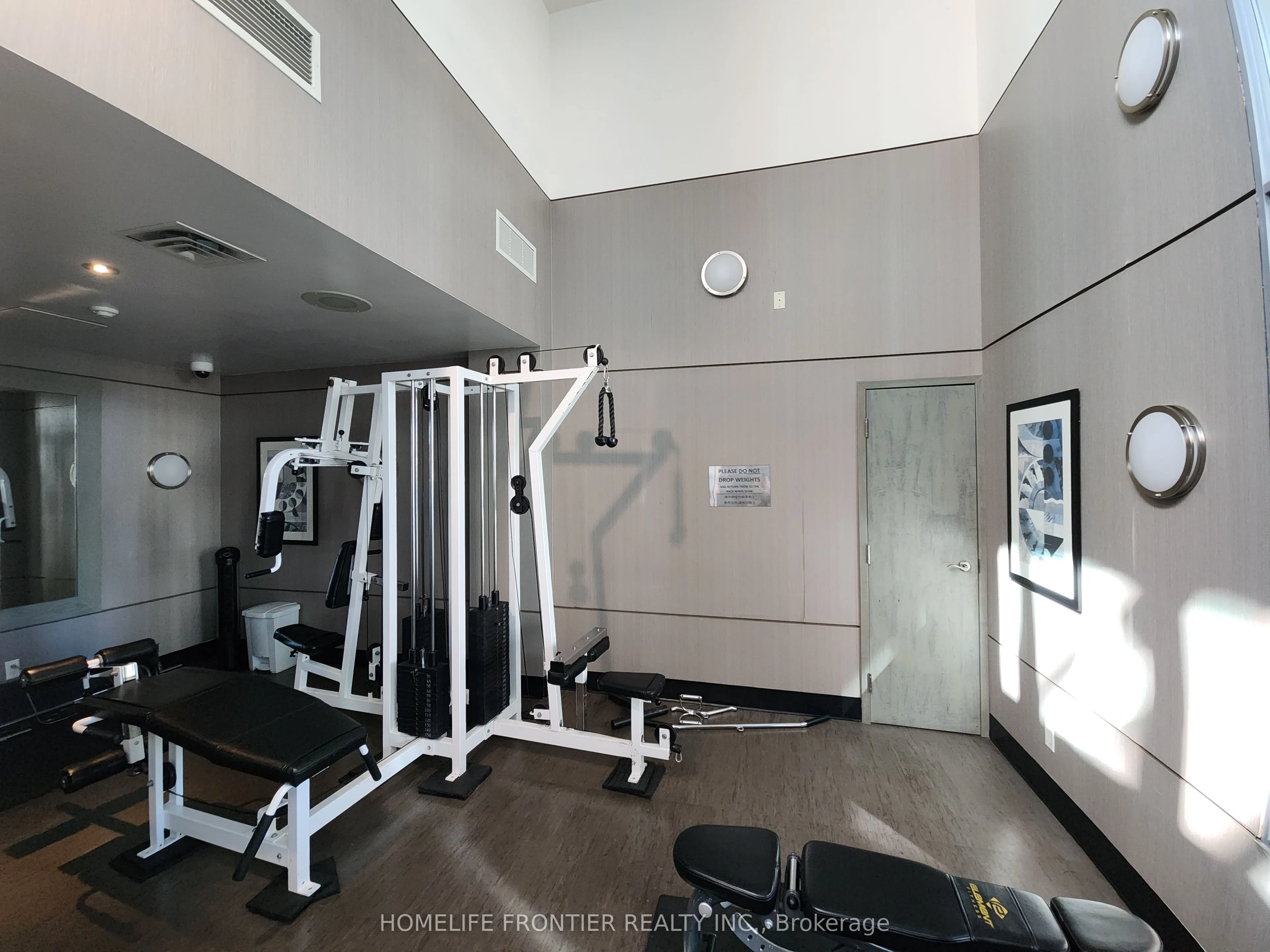 48 Suncrest Boulevard, #1009