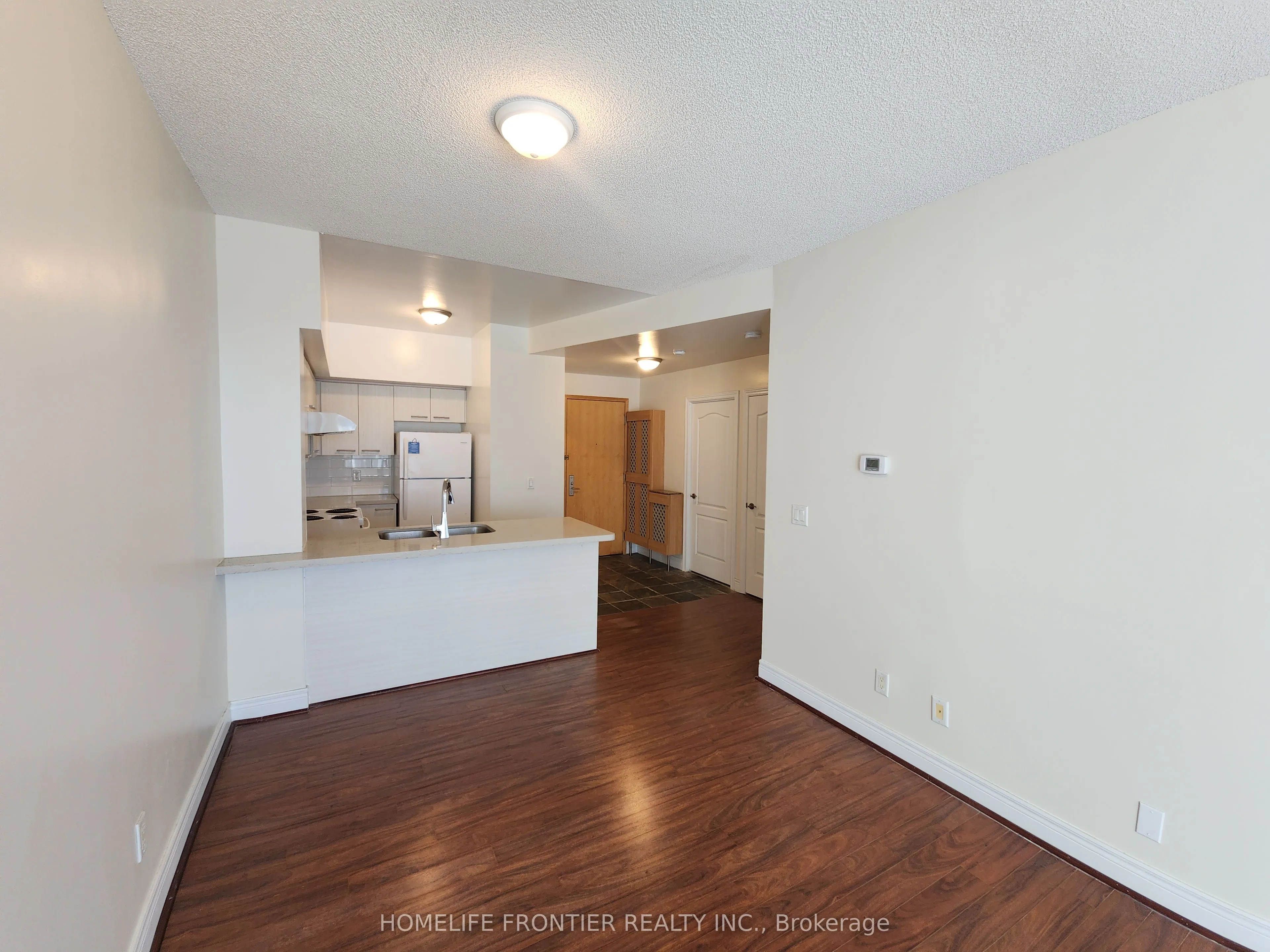 48 Suncrest Boulevard, #1009