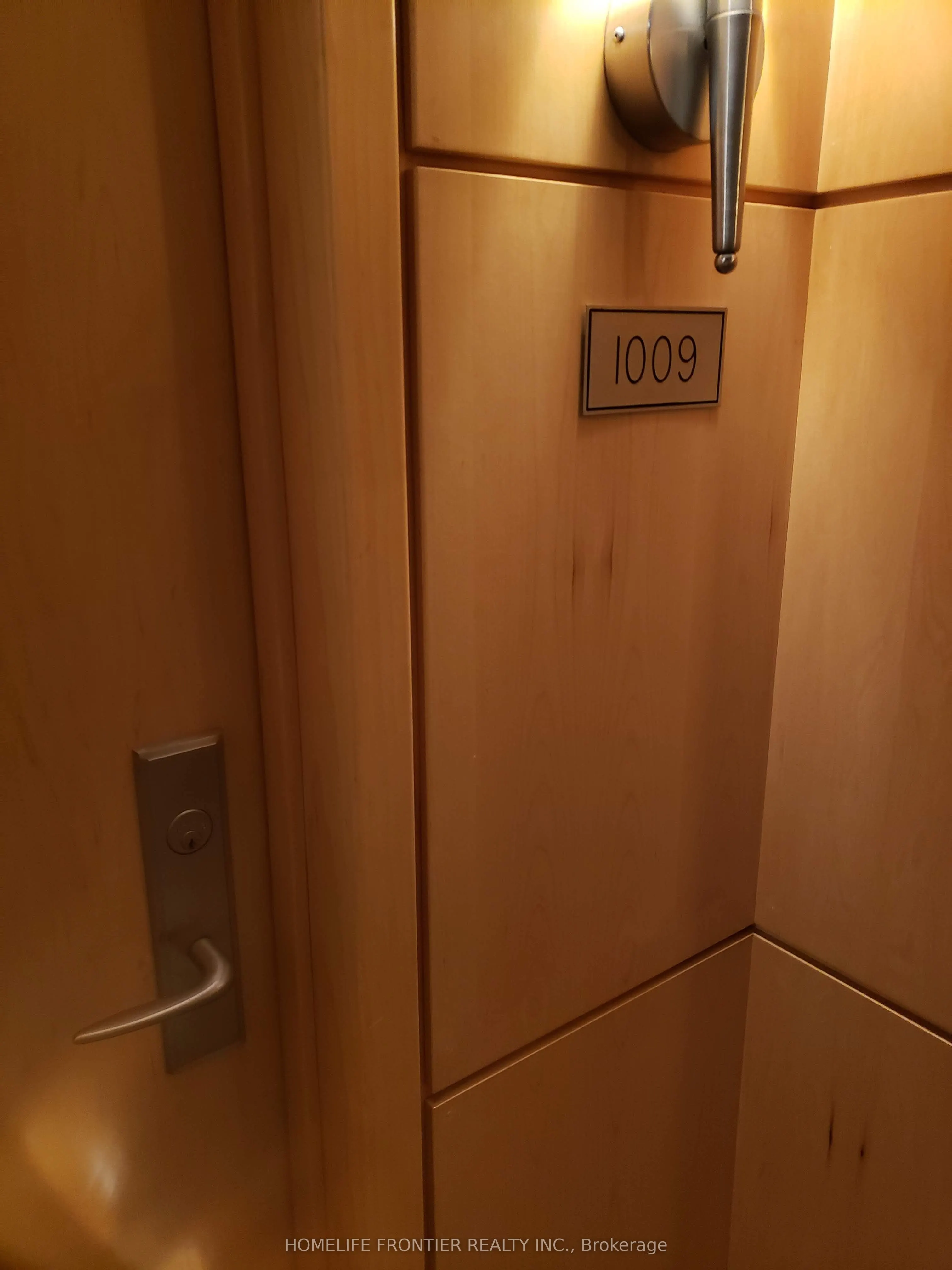 48 Suncrest Boulevard, #1009