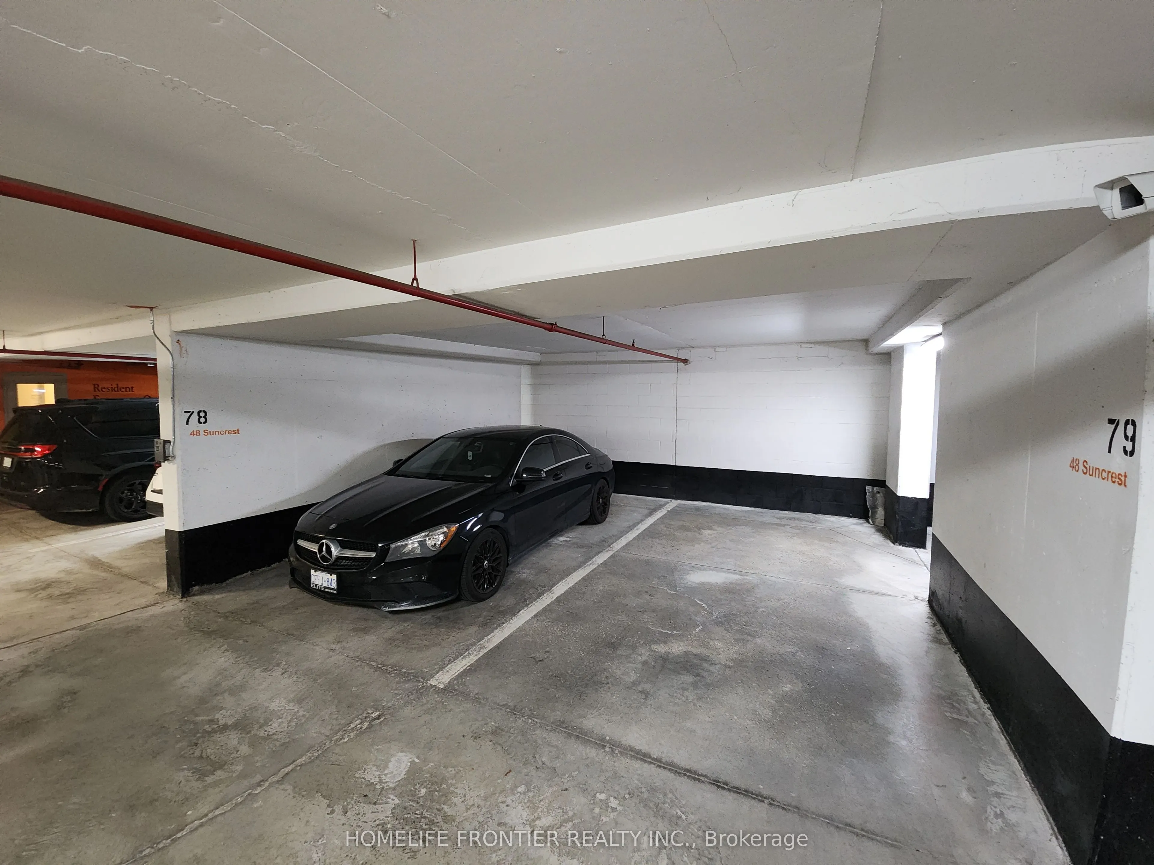 48 Suncrest Boulevard, #1009