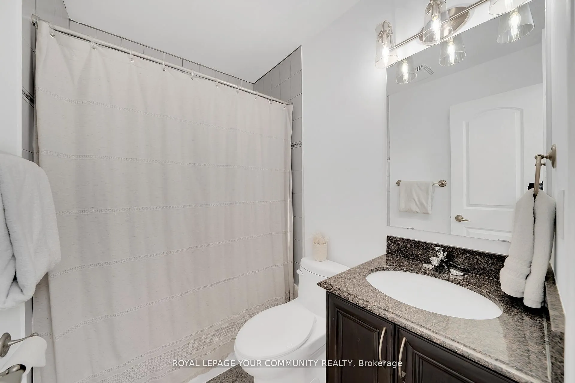 8032 Kipling Avenue, #5