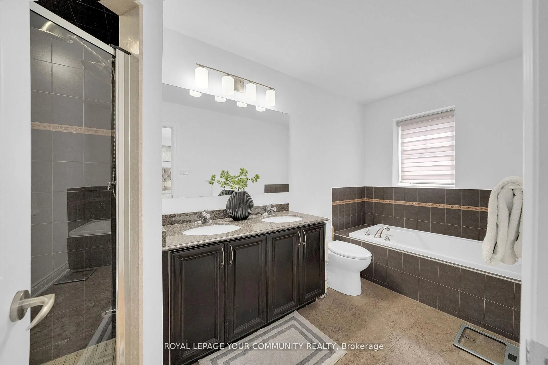 8032 Kipling Avenue, #5