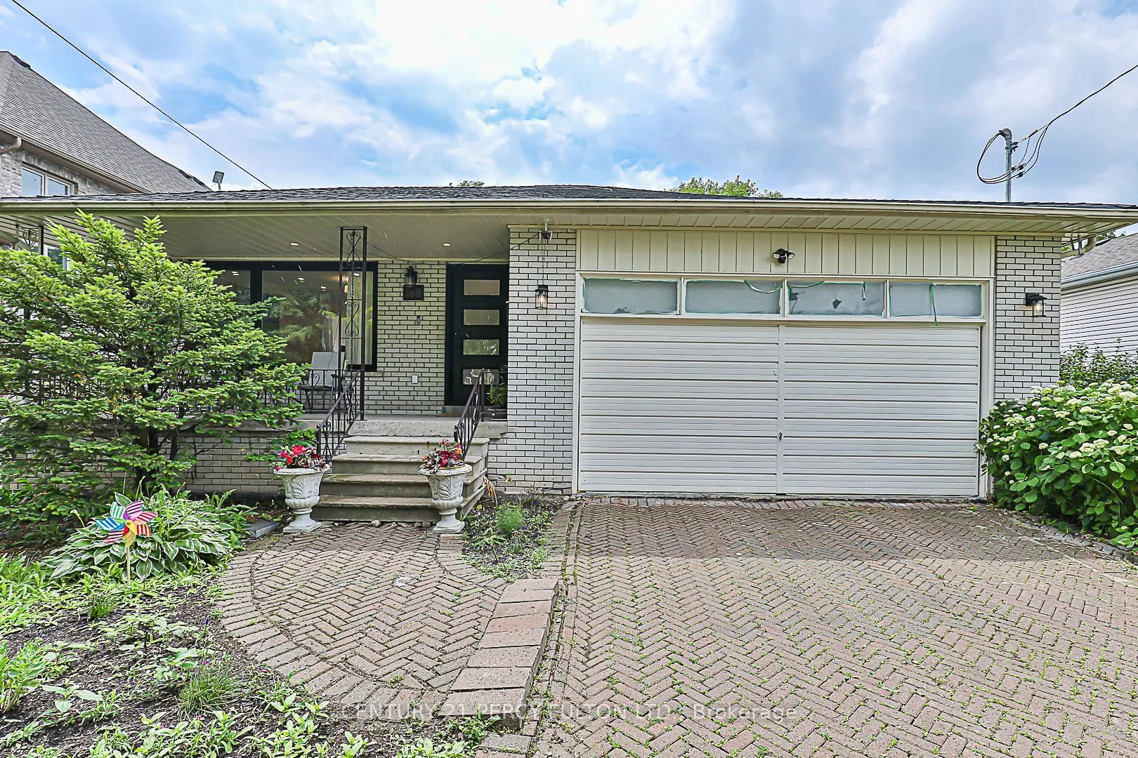 168 Ruggles Avenue