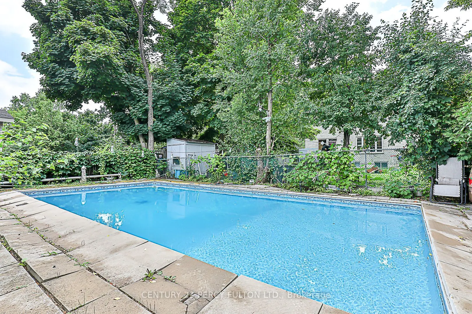 168 Ruggles Avenue