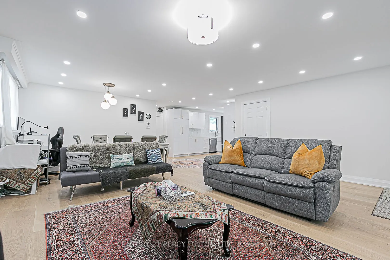 168 Ruggles Avenue