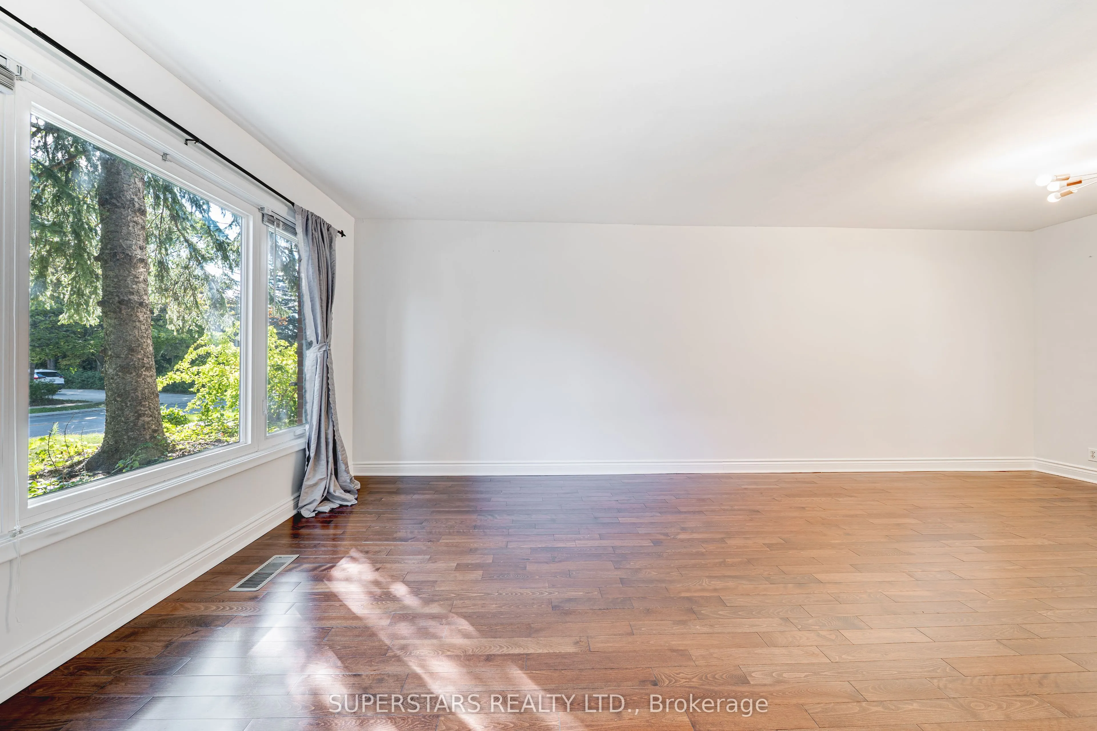 330 Neal Drive, #1 (Main & 2nd Floor)