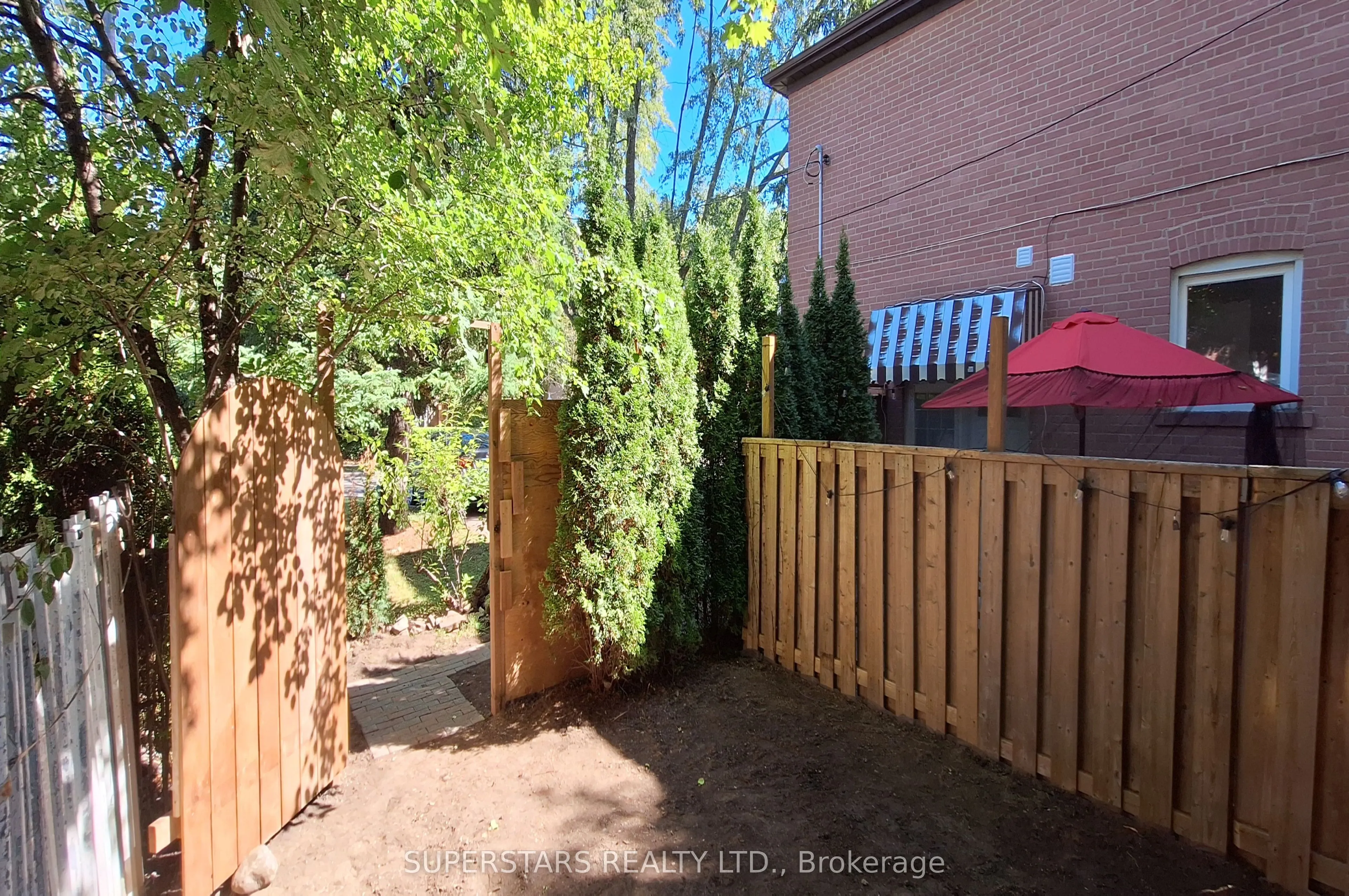 330 Neal Drive, #1 (Main & 2nd Floor)