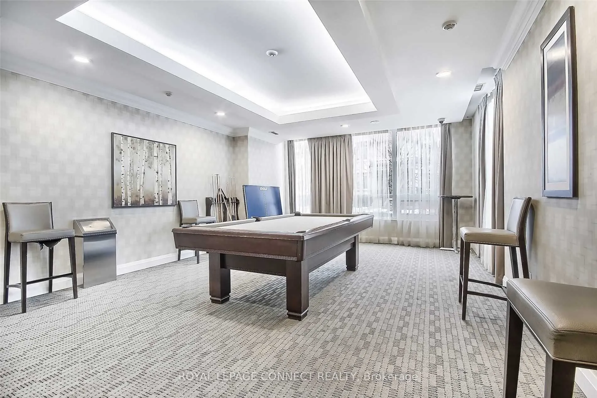 30 North Park Road, #219