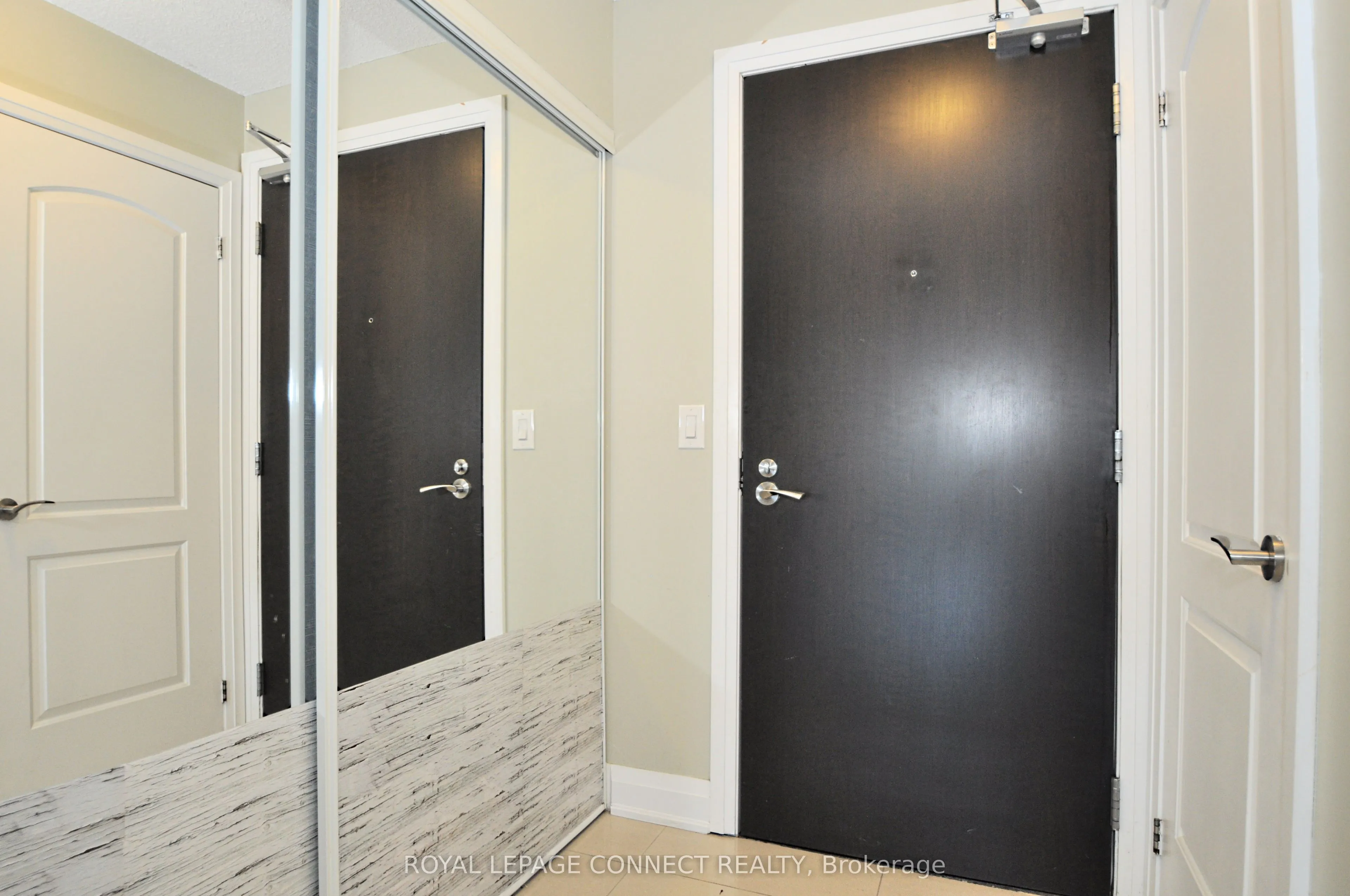30 North Park Road, #219