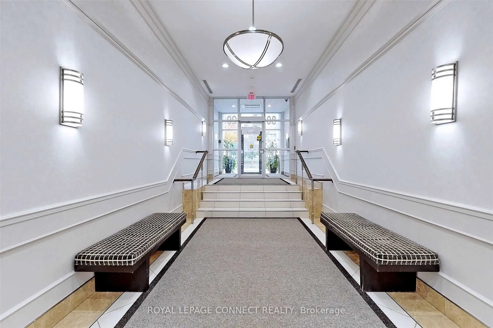 30 North Park Road, #219